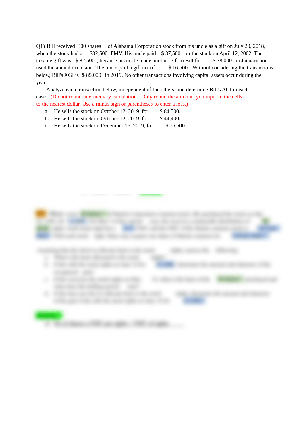 chapter 5 hmw-income tax_d9w5i4j247c_page1