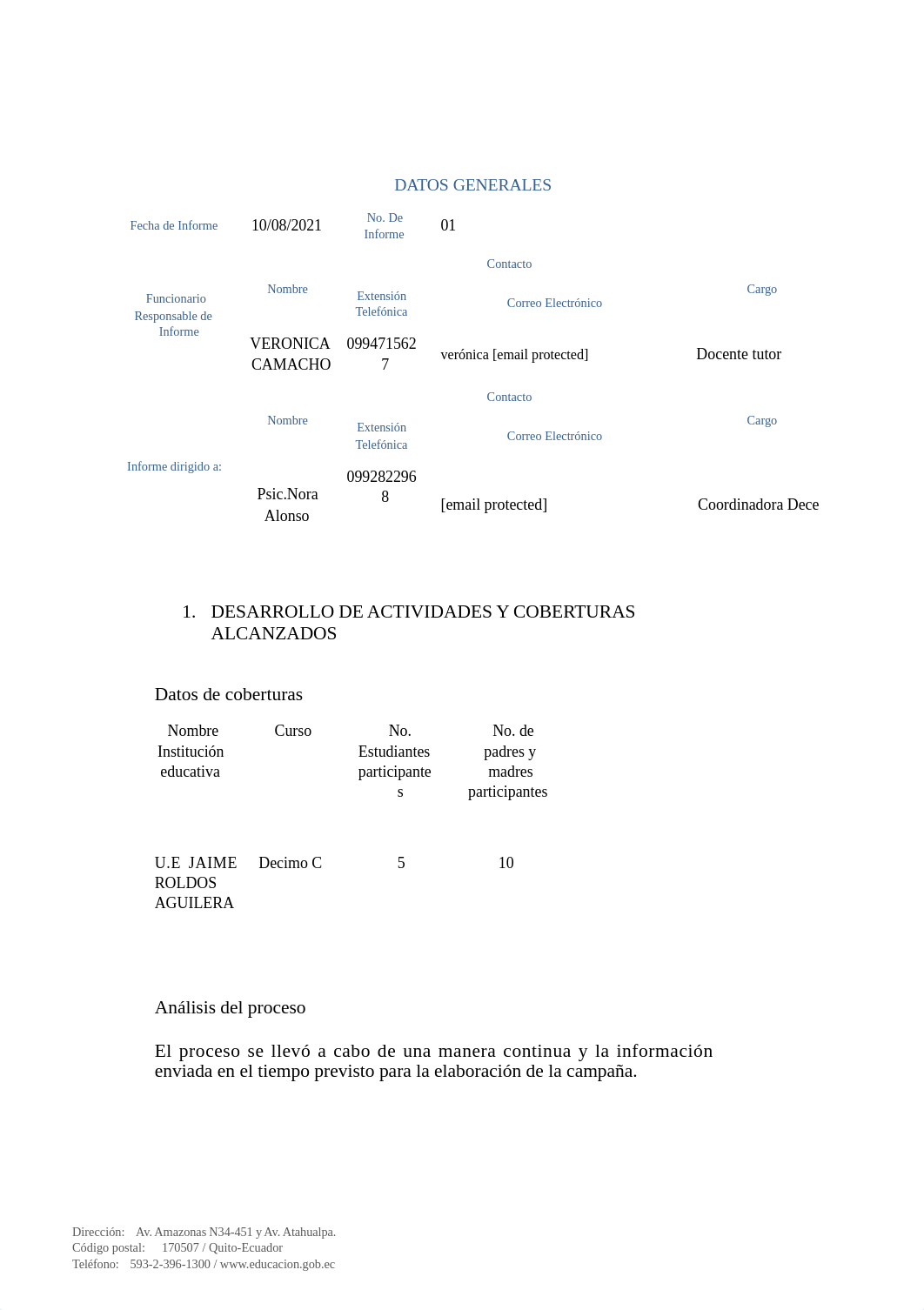 EDUCANDO EN FAMILIA DECIMO C VESP.doc_d9w5rp1utvr_page1