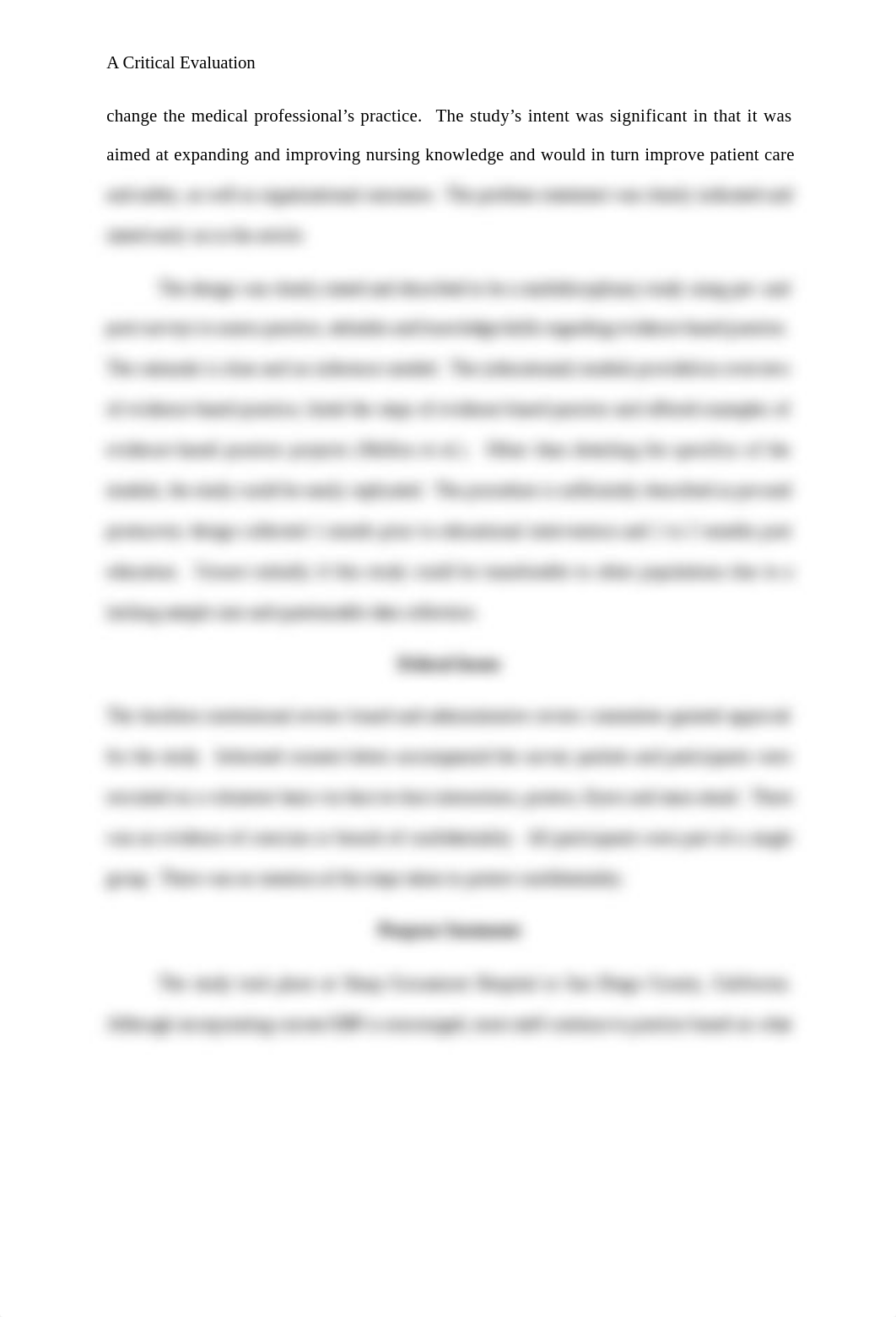 BSN 422 Final.docx_d9w5toprlqk_page3