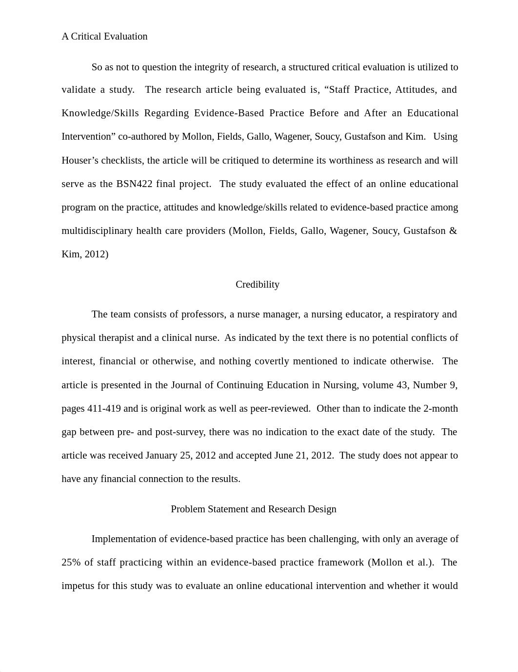 BSN 422 Final.docx_d9w5toprlqk_page2