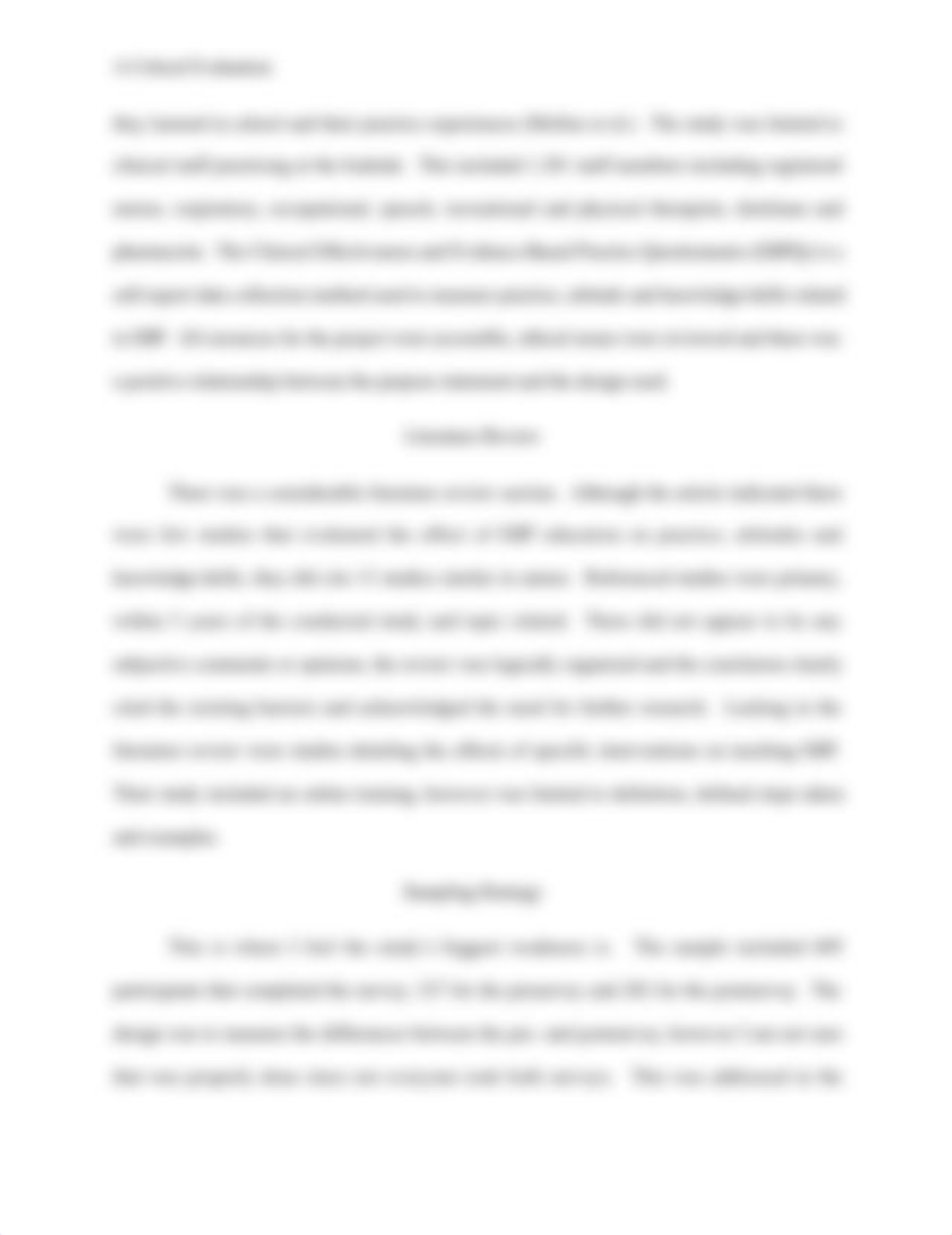 BSN 422 Final.docx_d9w5toprlqk_page4