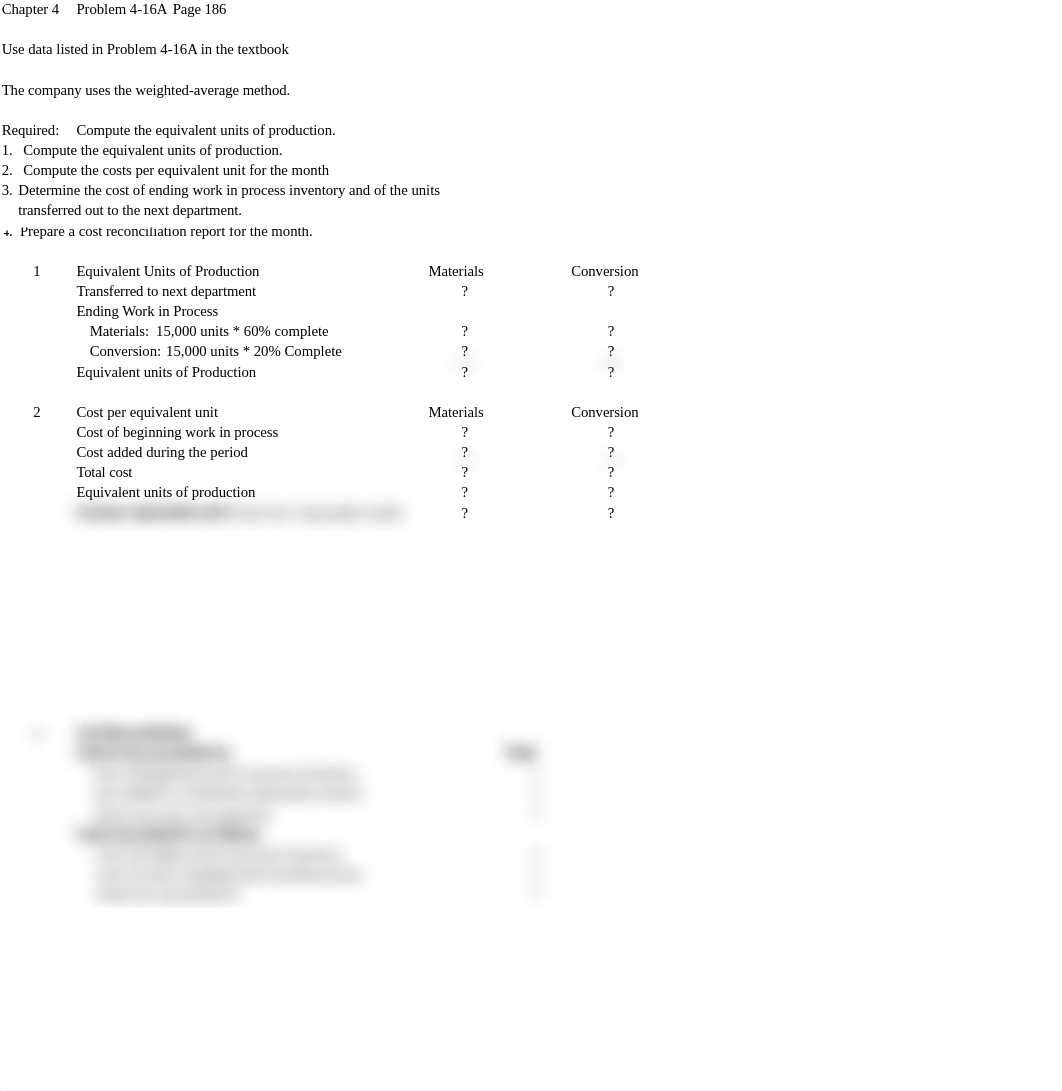 Managerial Accounting HMK Template 2_d9w5xvoyrp6_page1