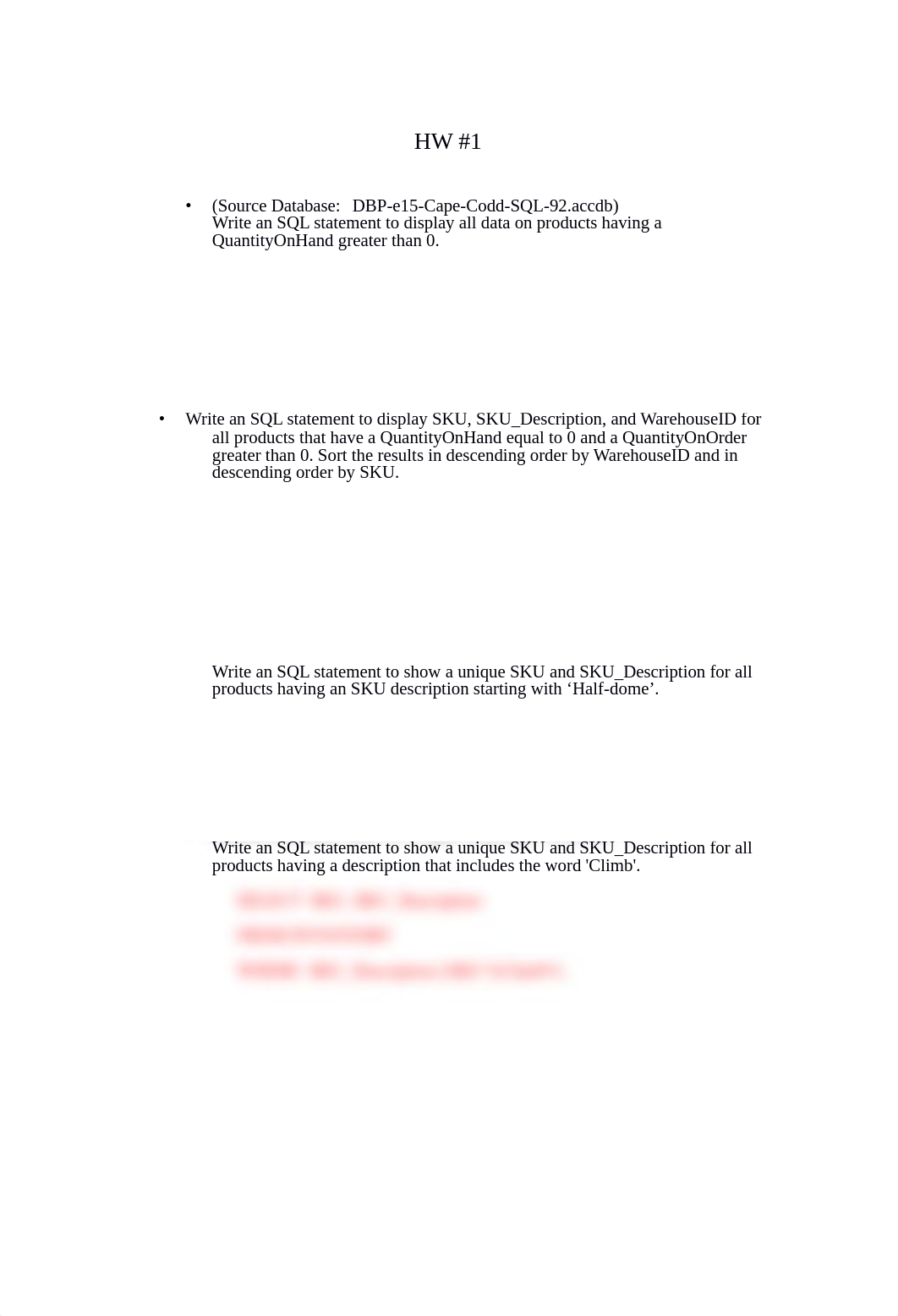 hw1 (1).docx_d9w66yoevtn_page1