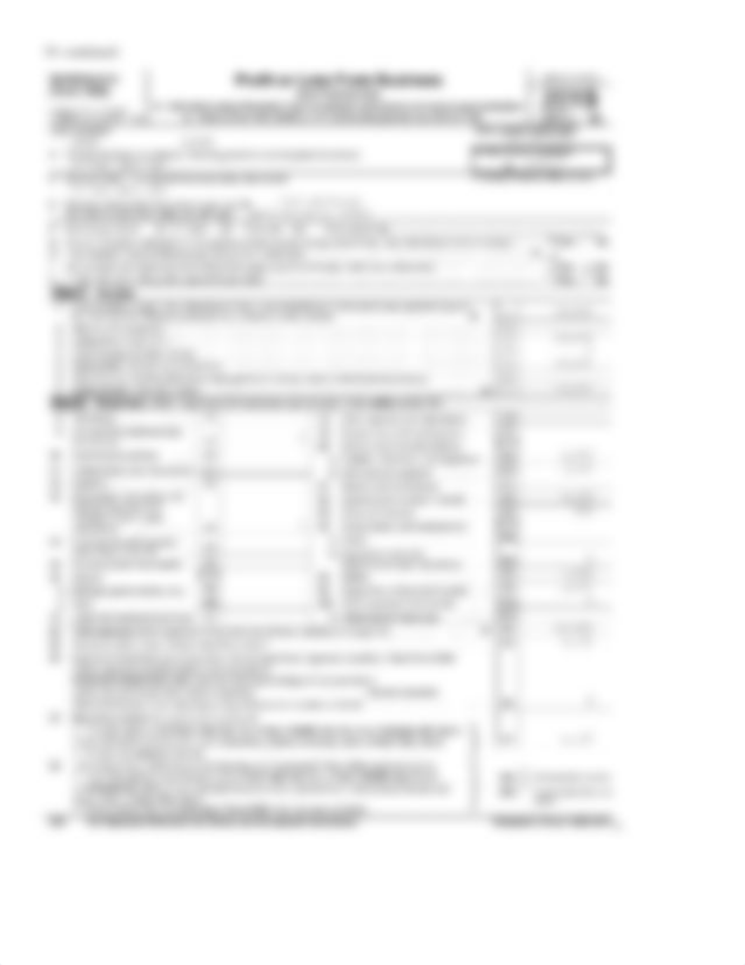 Chapter 7 Tax Return Problem - Solution_d9w6ggezl2l_page4