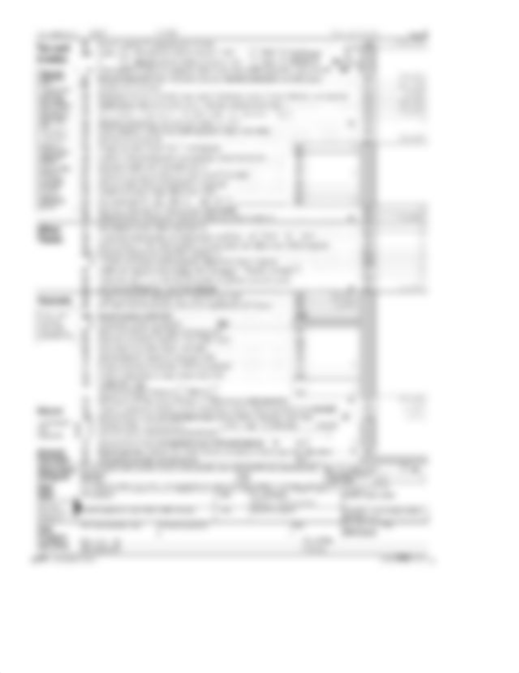 Chapter 7 Tax Return Problem - Solution_d9w6ggezl2l_page2