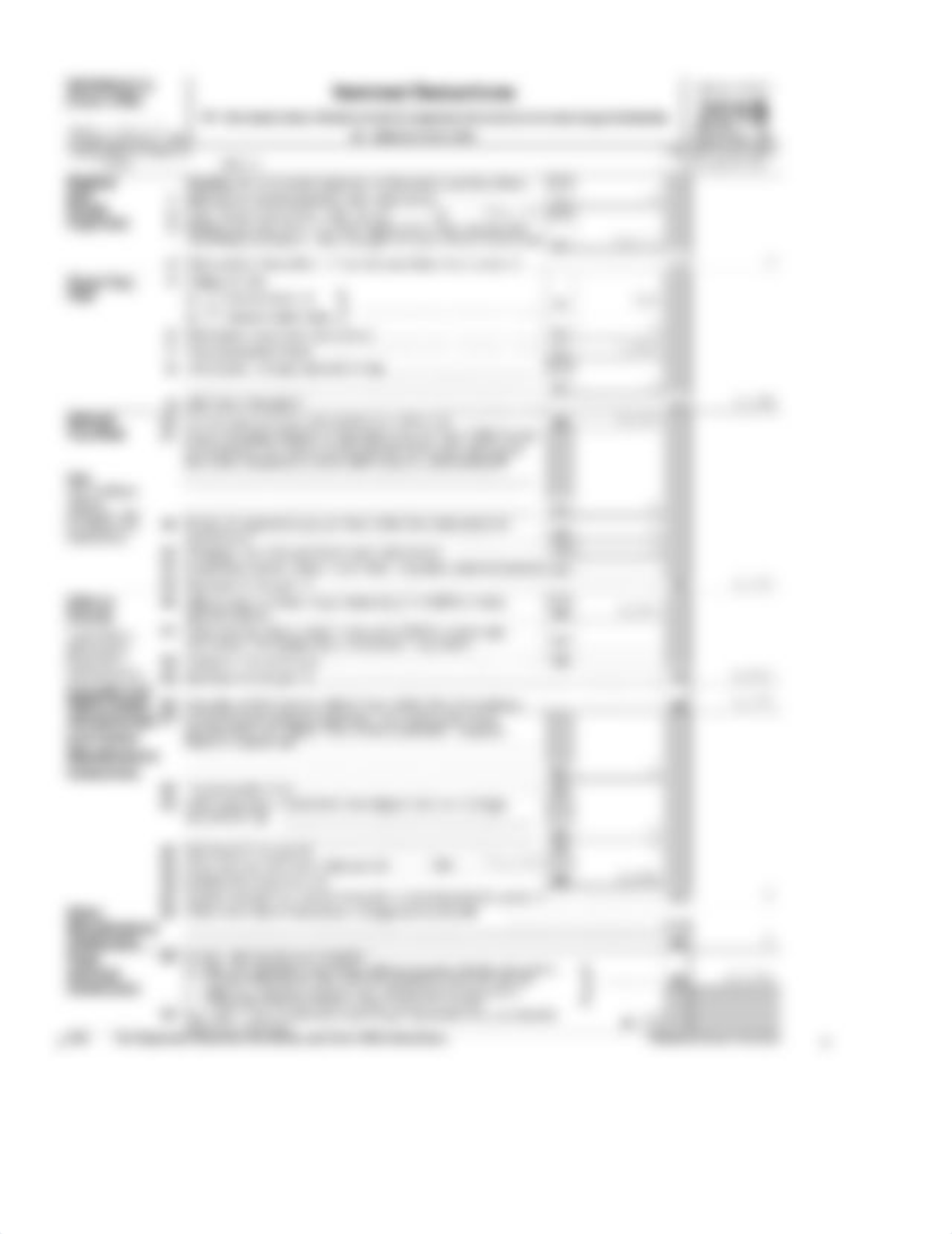 Chapter 7 Tax Return Problem - Solution_d9w6ggezl2l_page3