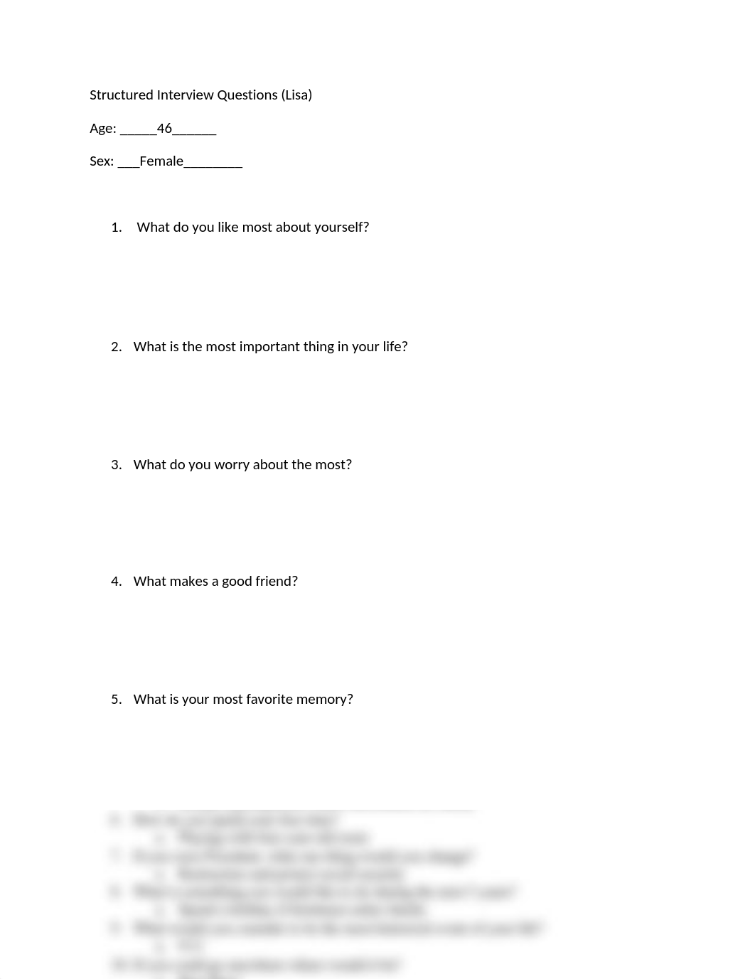 Structured Interview Questions (lisa).docx_d9w6k4jtj1j_page1