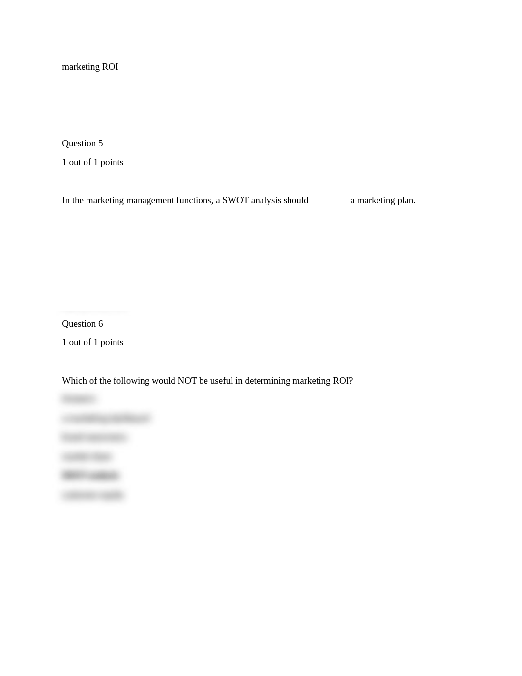 Quiz 2.1.docx_d9w6lezkvs5_page2