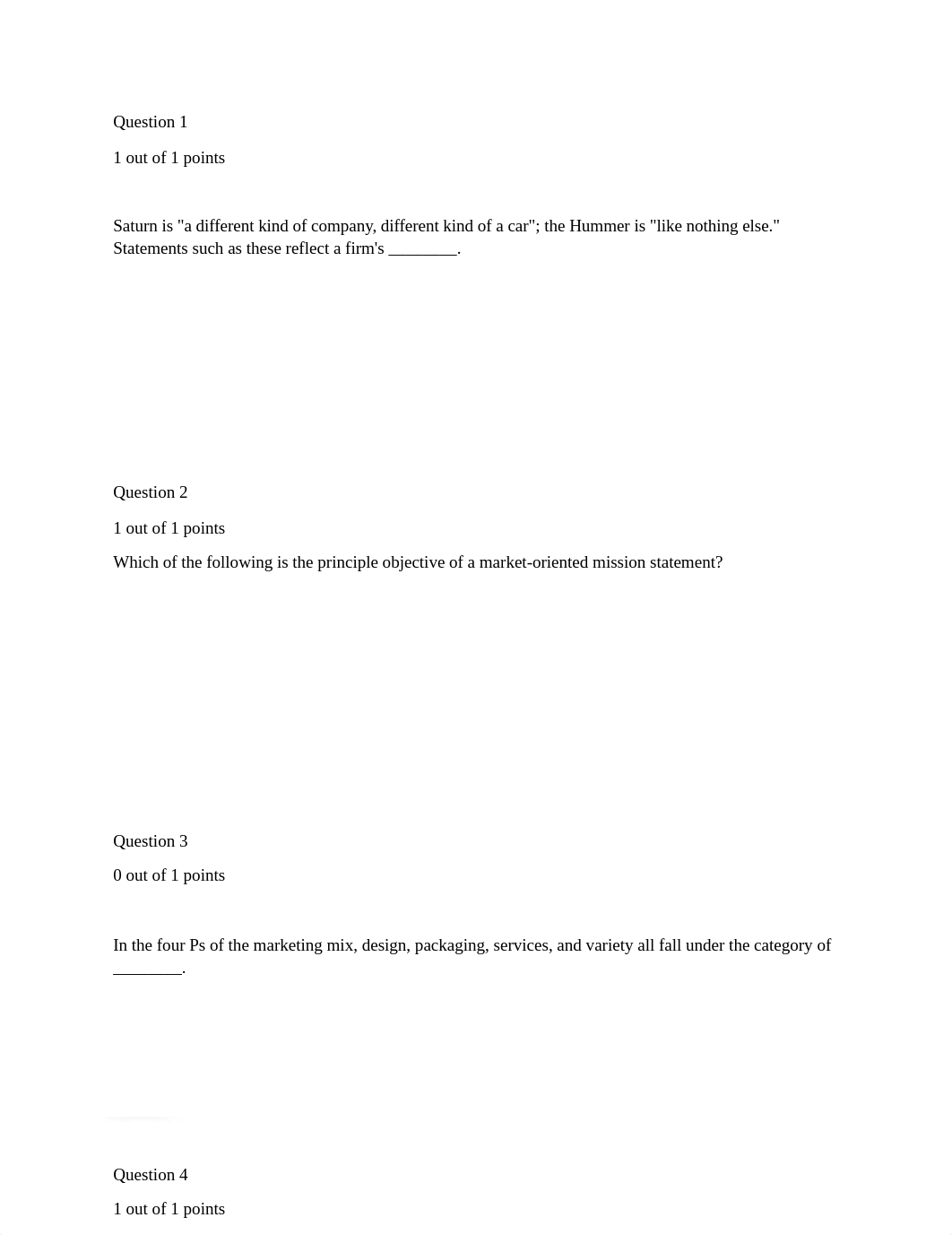 Quiz 2.1.docx_d9w6lezkvs5_page1