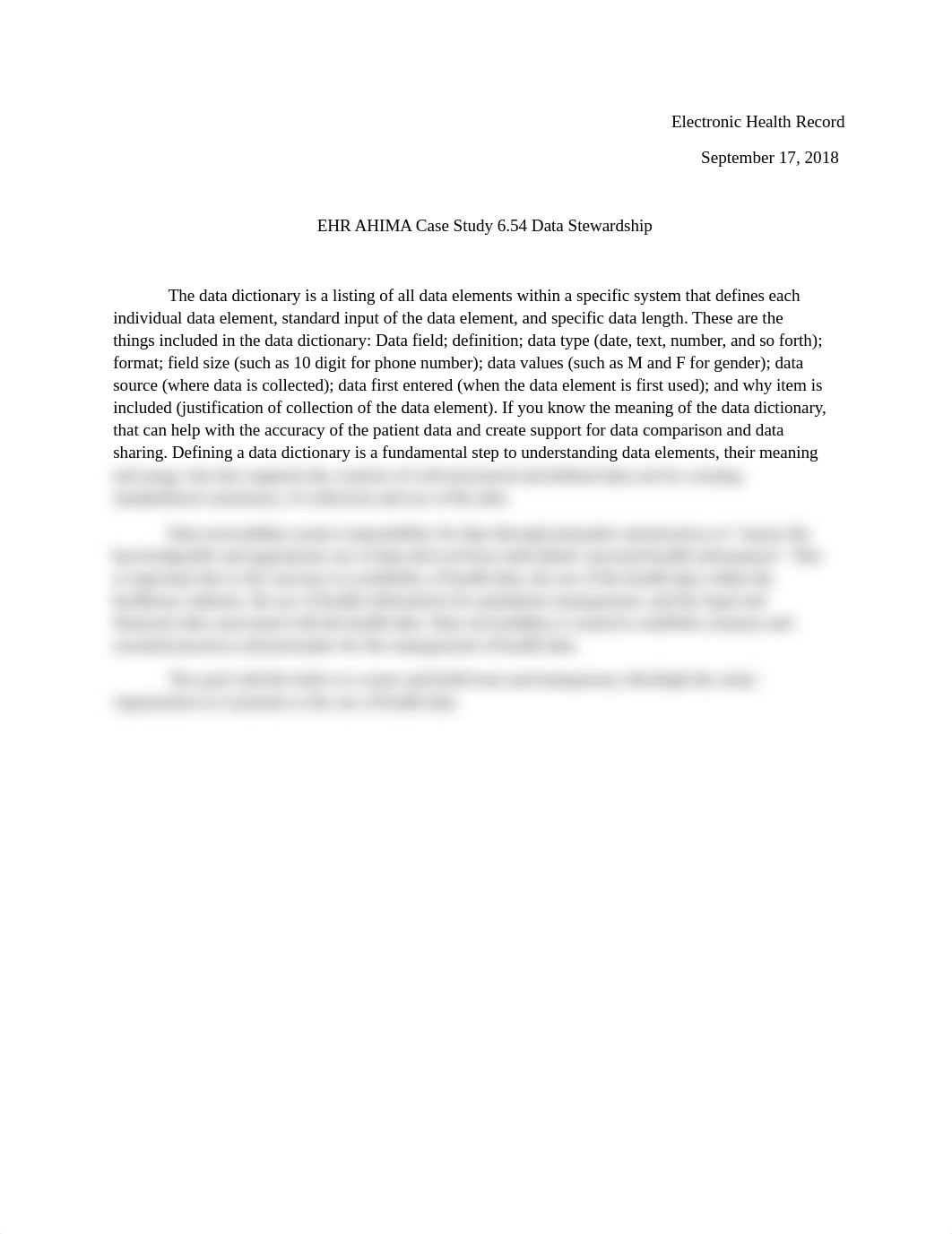 Case study 6.54.docx_d9w6qov2ufm_page1