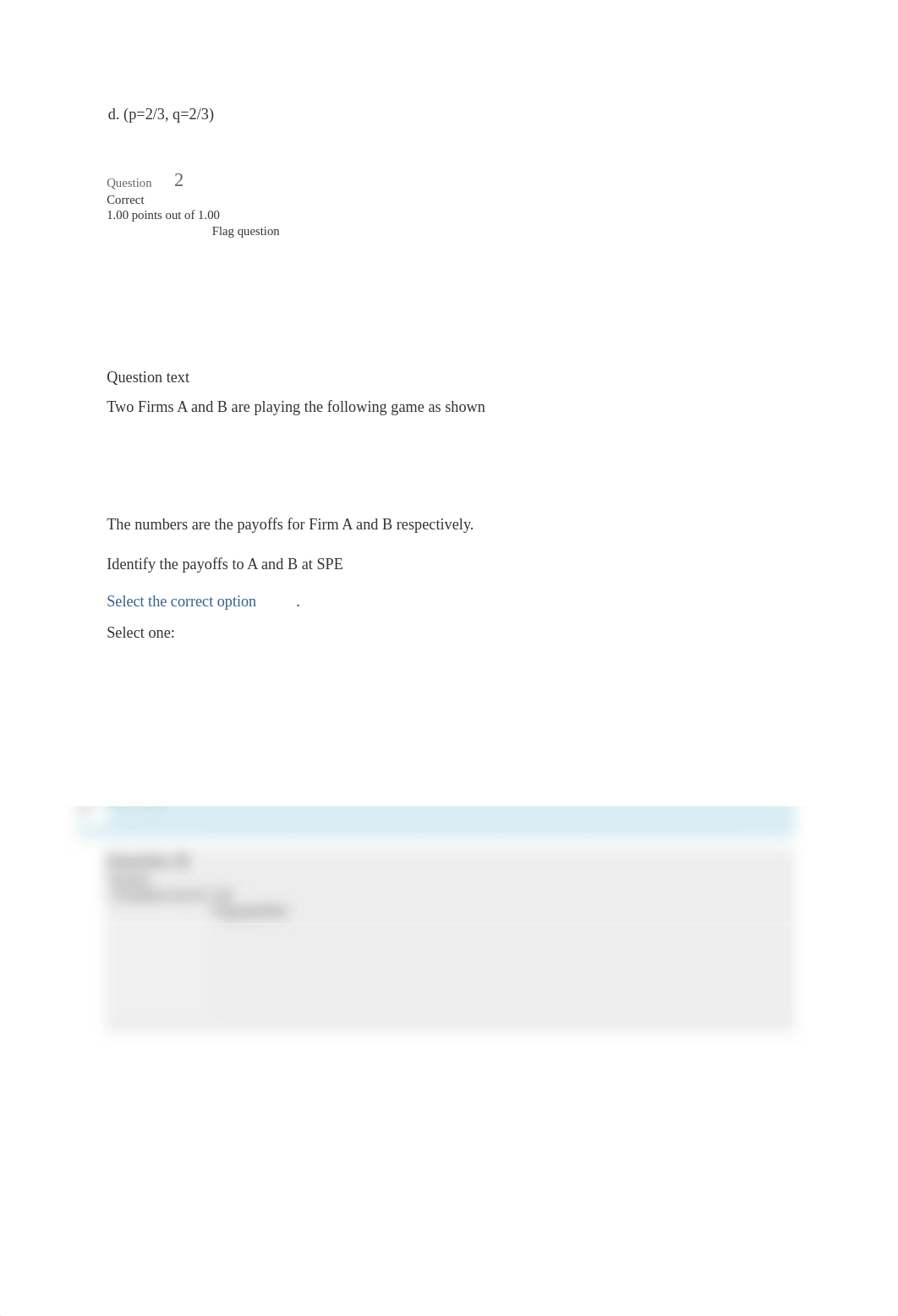 Module 6 Pretest.docx_d9w6vc4a4hp_page2