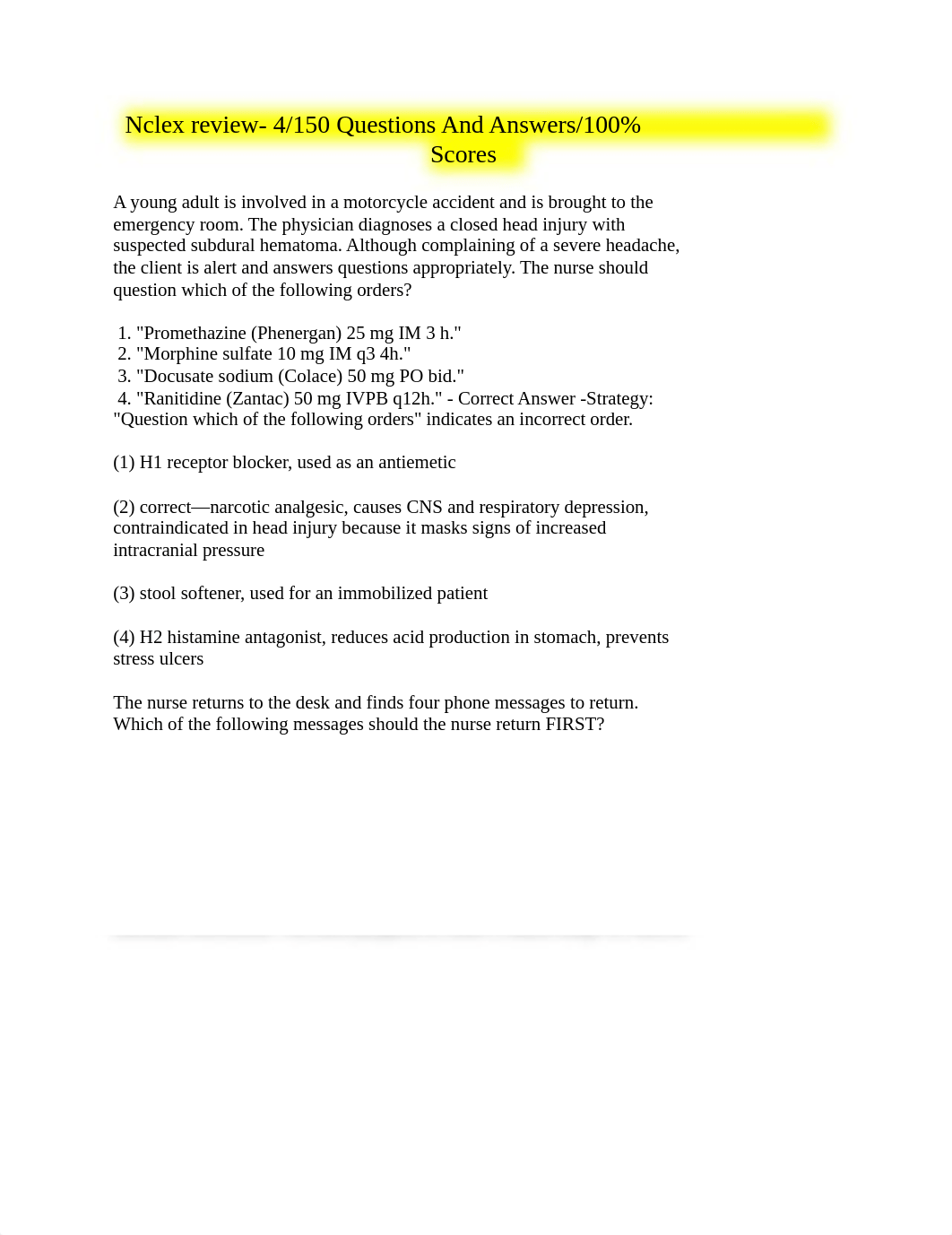 Nclex revie1.docx_d9w71qmublo_page1