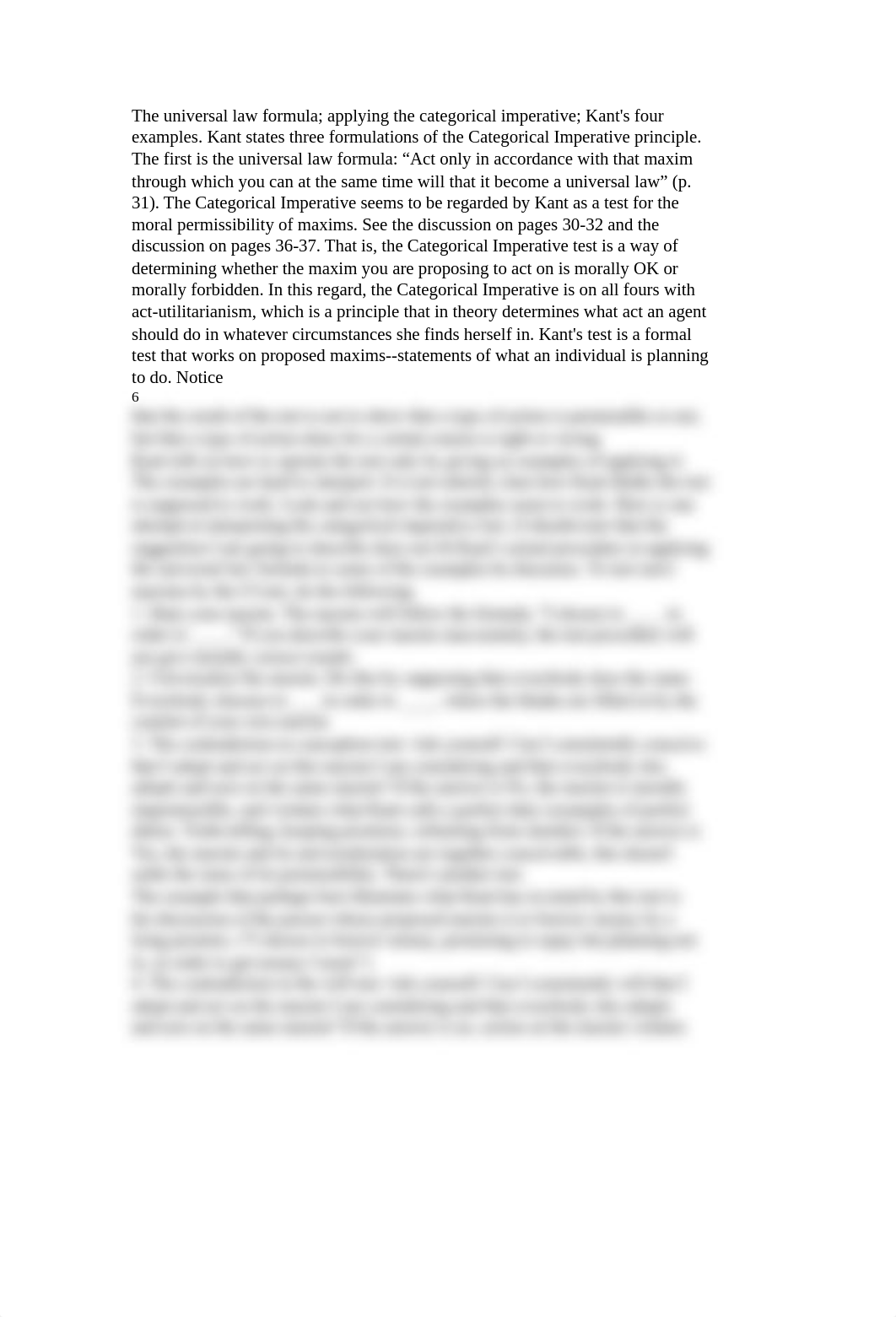 Kant Universal Law Questions_d9w73f3gw7x_page1