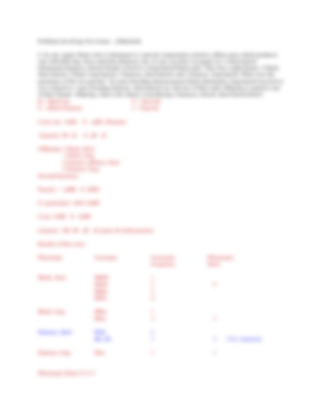 Copy_of_Answer_Key_Practice_Genetic_Problems_d9w77pvsm57_page2