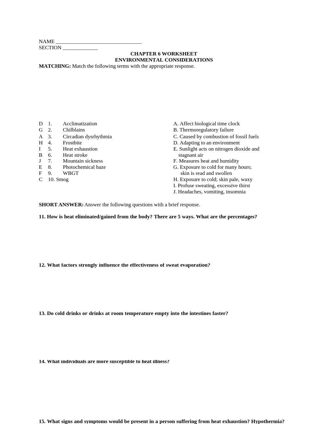 Test 2 Study Guide (1).docx_d9w7h0m4jut_page1