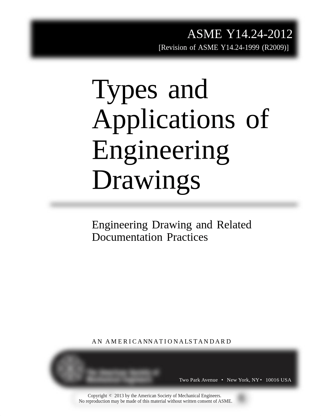 ASME_Y14_24.pdf_d9w7x0bjfty_page3