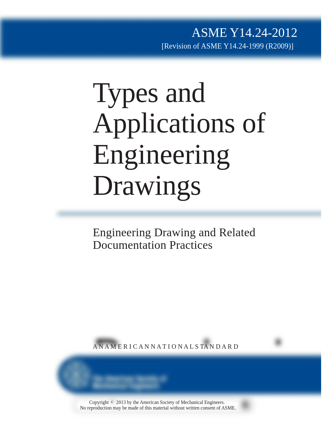 ASME_Y14_24.pdf_d9w7x0bjfty_page1