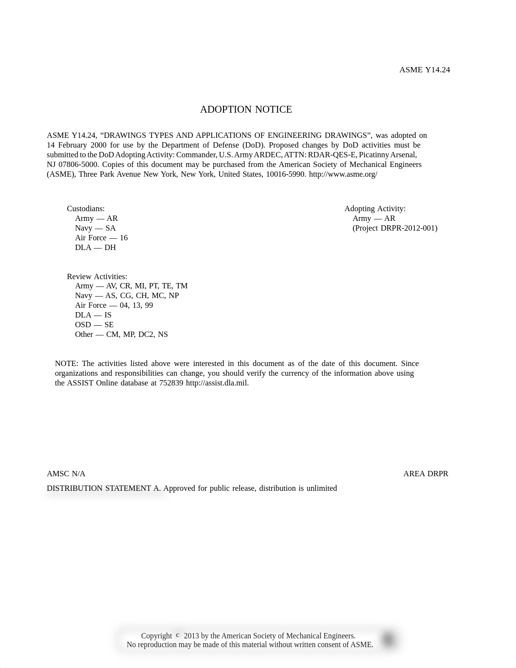 ASME_Y14_24.pdf_d9w7x0bjfty_page2