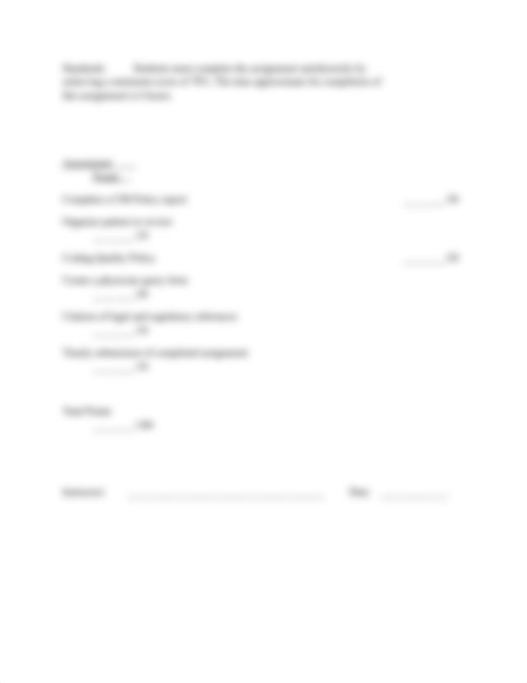 Activity 1-CDI Policy and Query Form (1).docx_d9w7xm4fid9_page3