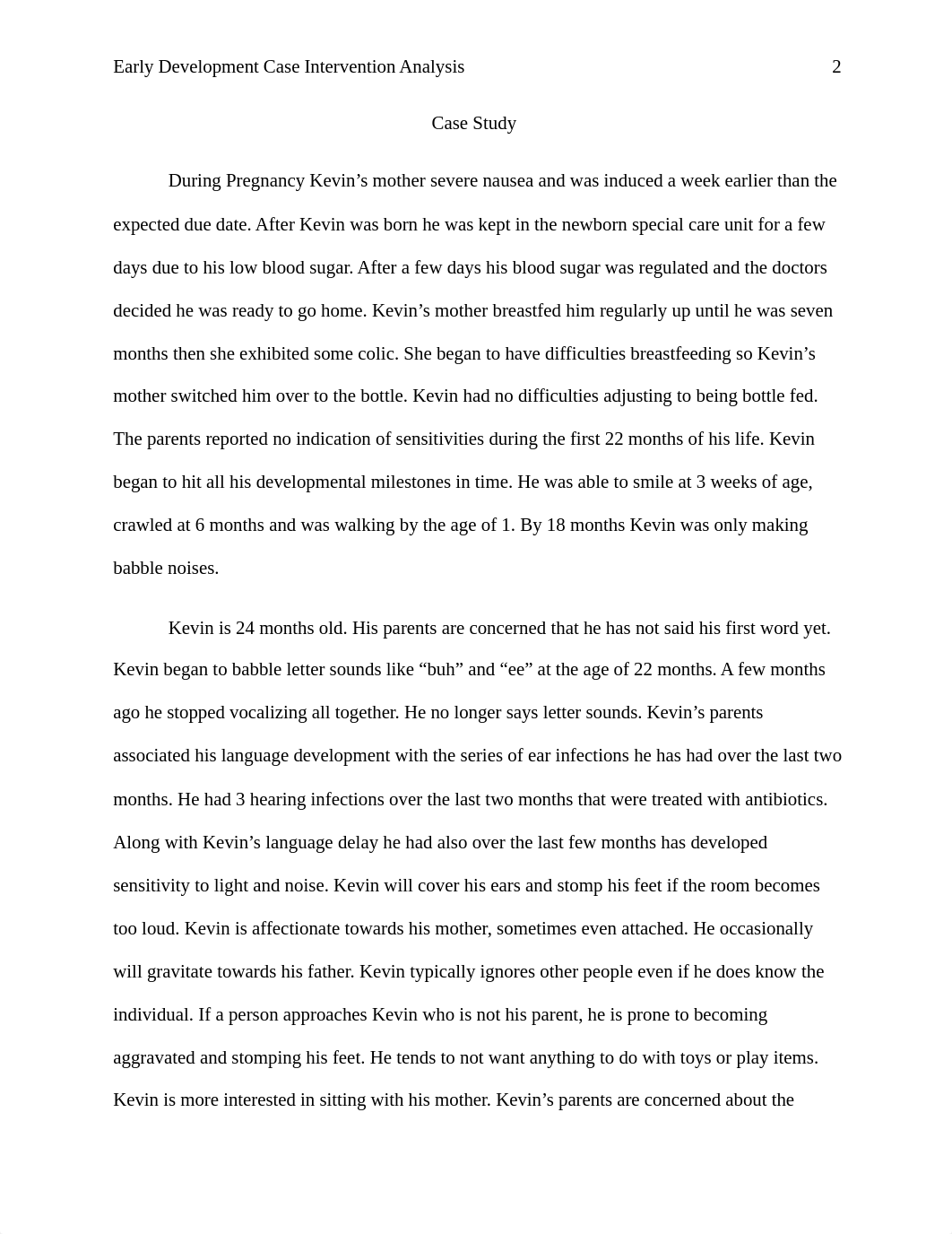 PSY-FP7210 Assessment1.docx_d9w7zz8x6de_page2