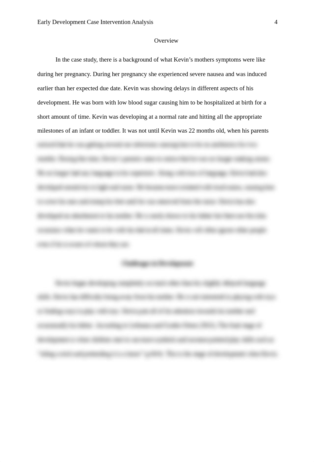 PSY-FP7210 Assessment1.docx_d9w7zz8x6de_page4