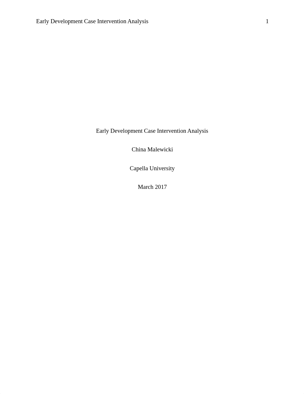 PSY-FP7210 Assessment1.docx_d9w7zz8x6de_page1