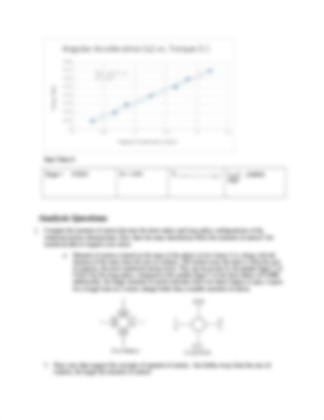 Lab 10 Data Sheet.docx_d9w80hgghsy_page4