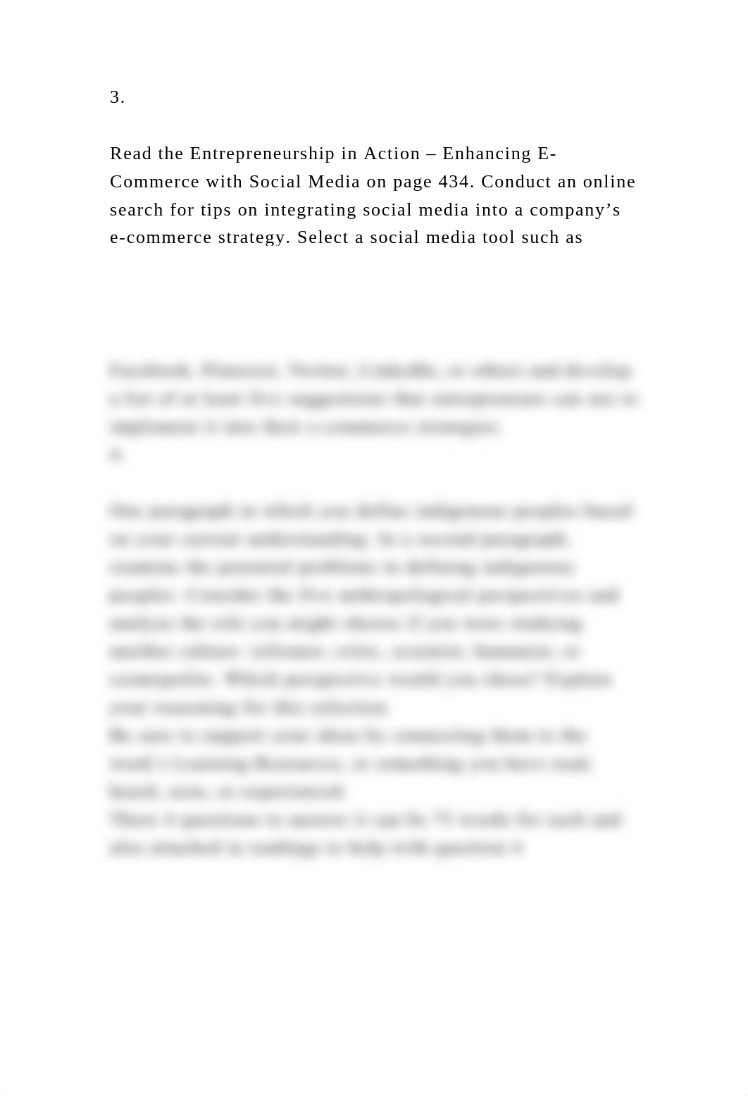 1.Define in three to four sentences, in your own words, the .docx_d9w819dfjqi_page3