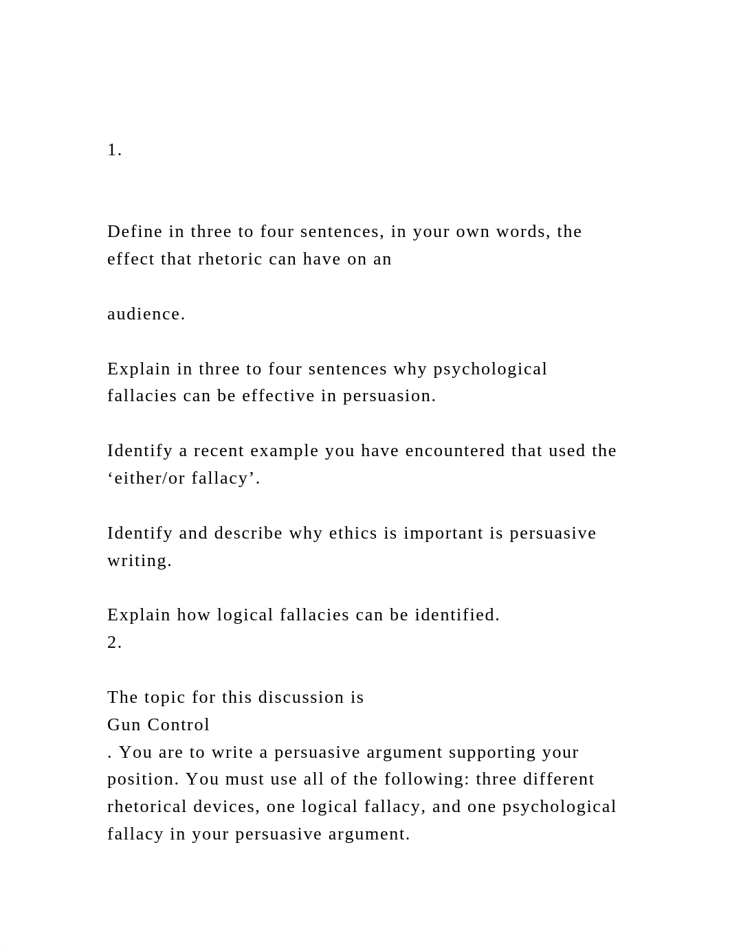 1.Define in three to four sentences, in your own words, the .docx_d9w819dfjqi_page2