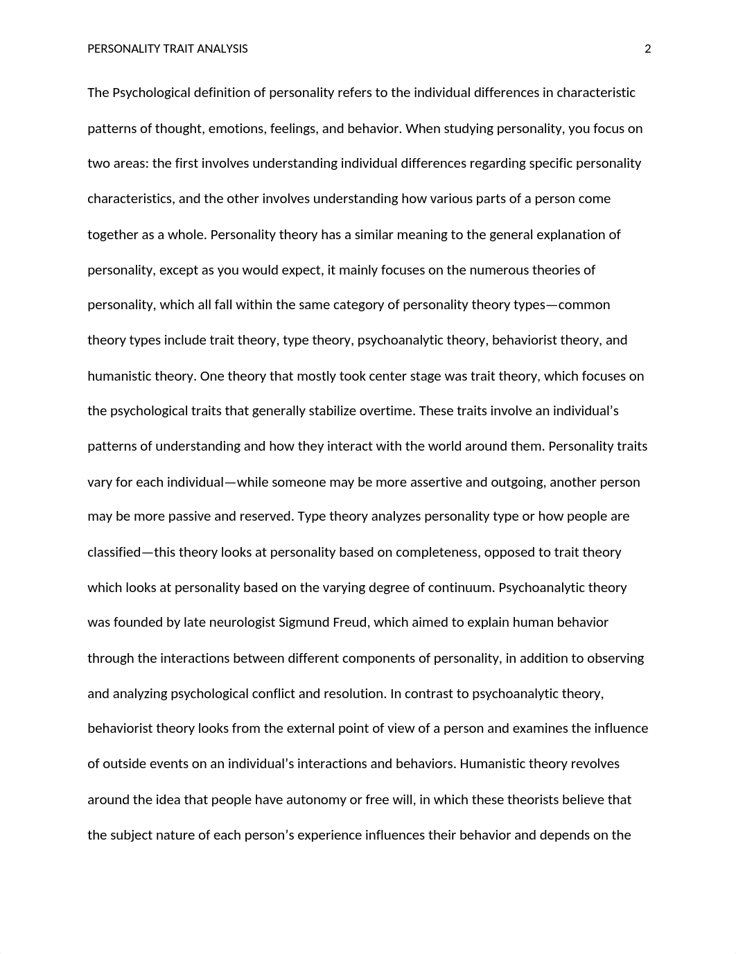 My Personality Theory Paper.docx_d9w82rwdyzo_page2