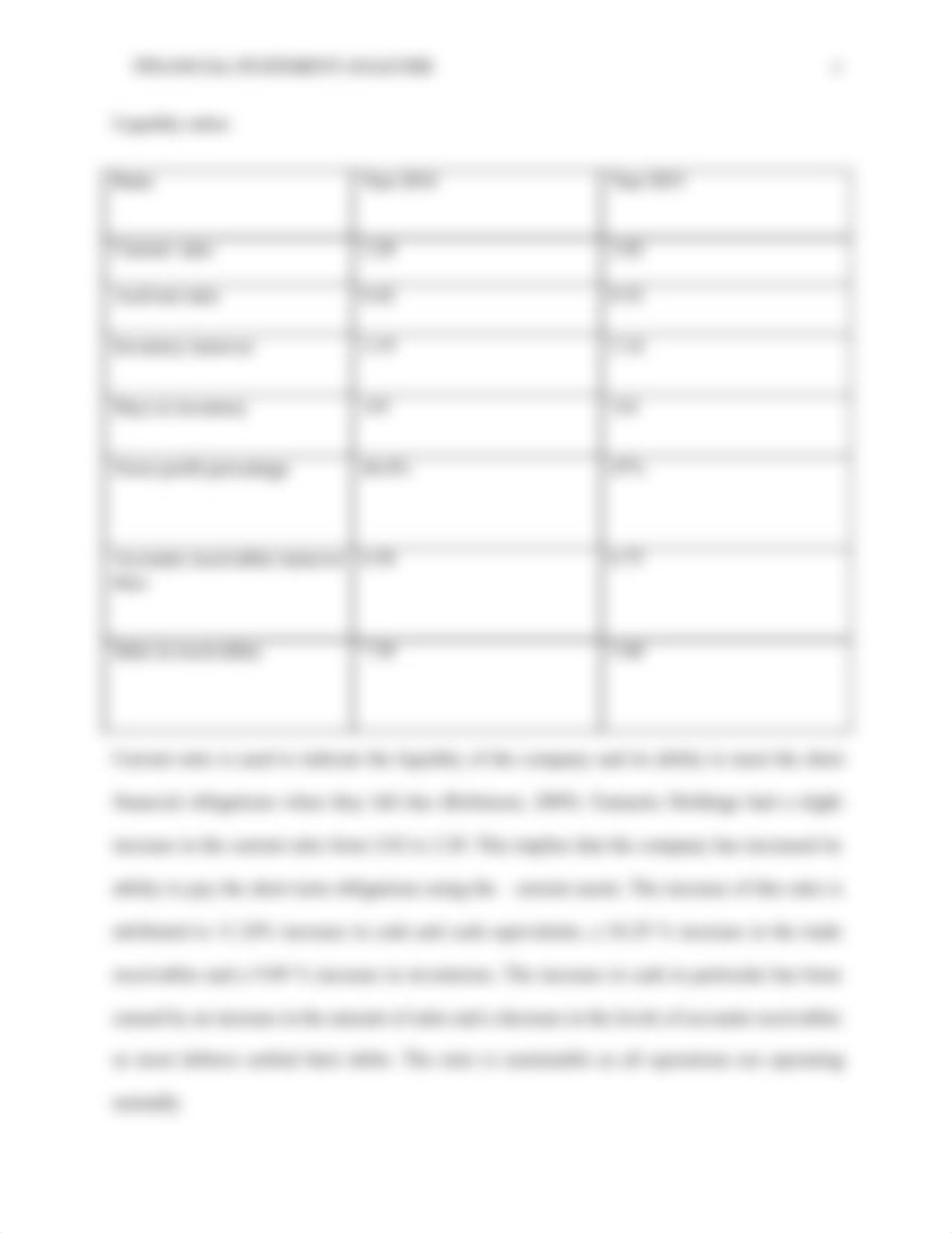 Financial  Statement Analysis_d9w83ivkdg1_page5