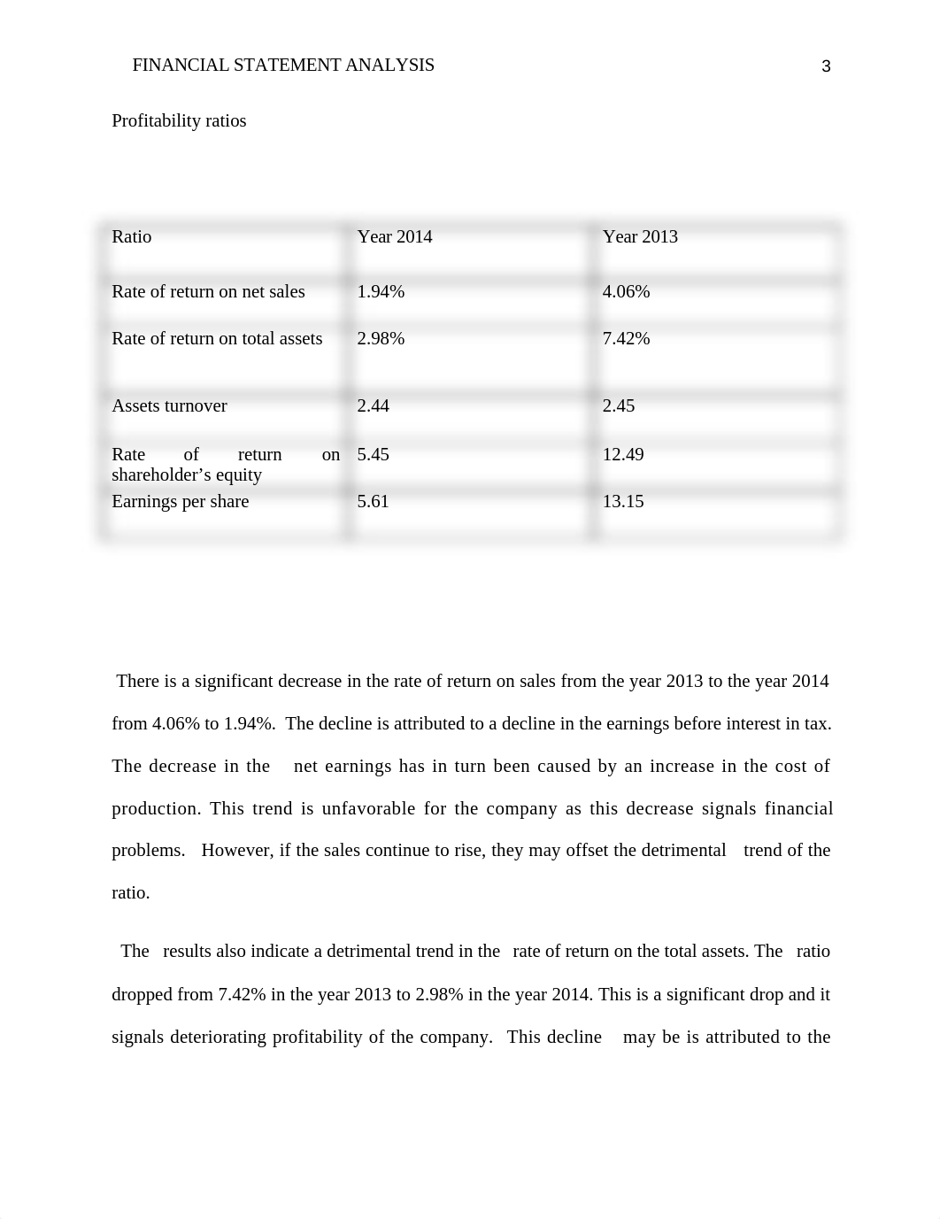 Financial  Statement Analysis_d9w83ivkdg1_page3