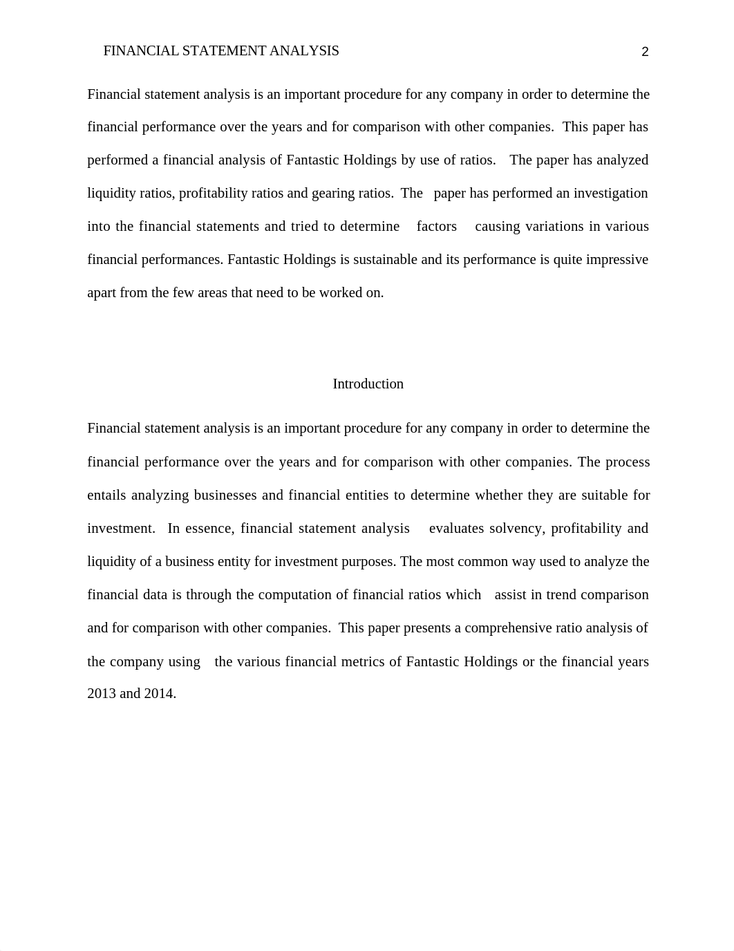 Financial  Statement Analysis_d9w83ivkdg1_page2