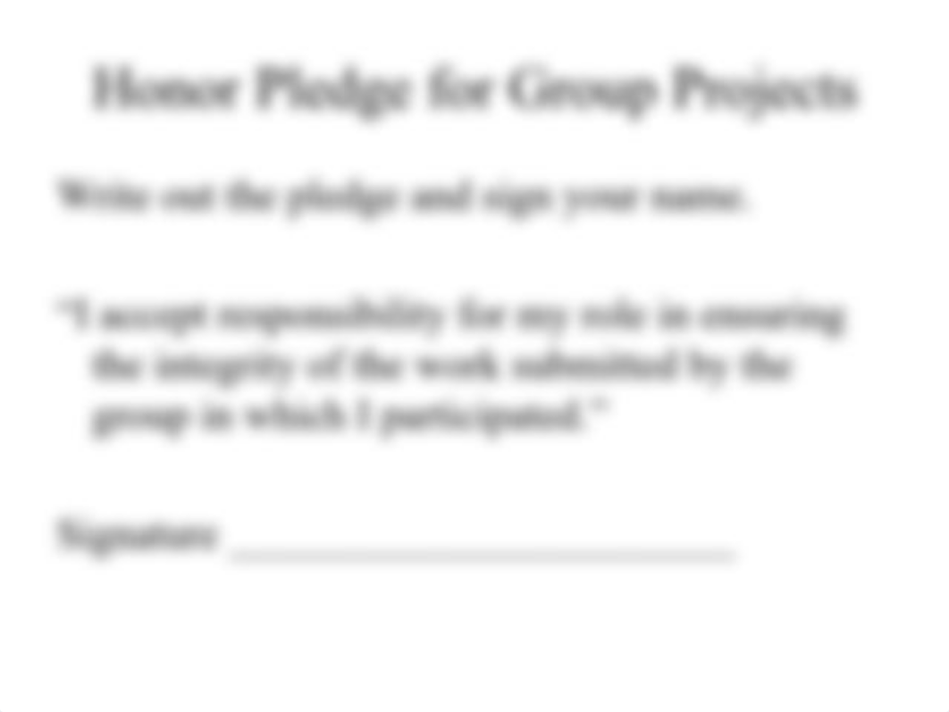 HonorPledge (1).pptx_d9w852uo91p_page3