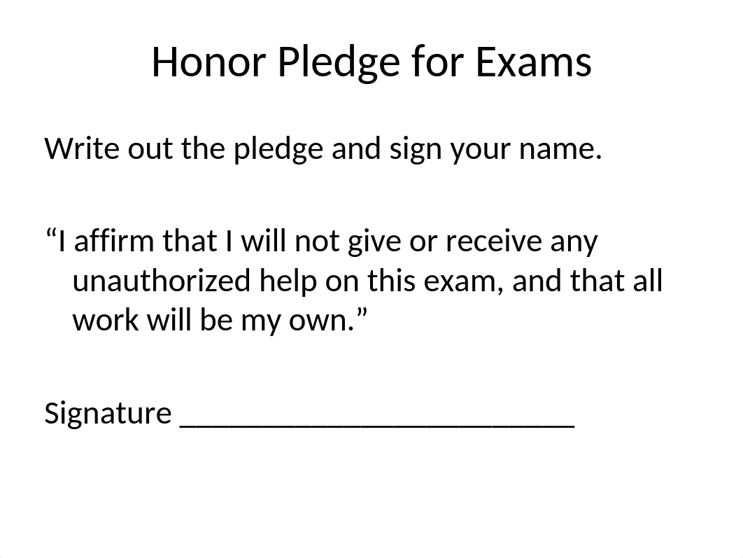 HonorPledge (1).pptx_d9w852uo91p_page1