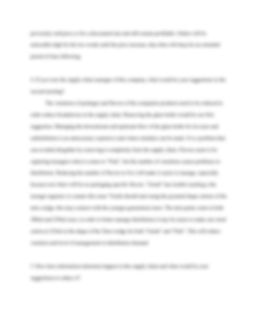 Tea Manufacturing Case.docx_d9w8berfu6b_page4