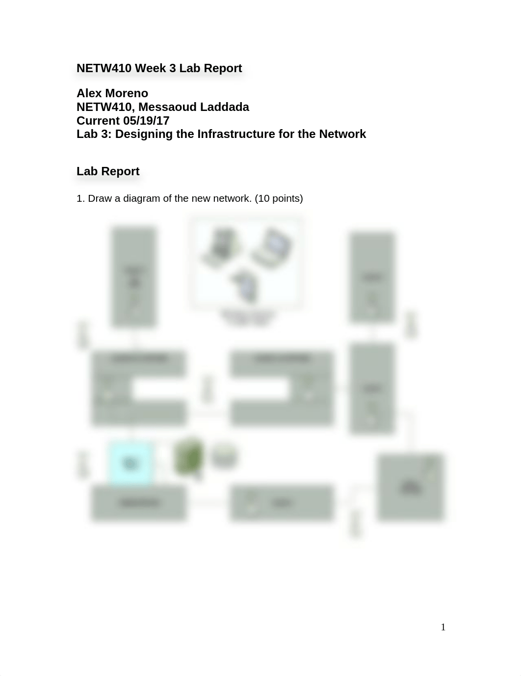 NETW 410 wk 3 lab report Alex Moreno_d9w8fklr27j_page1