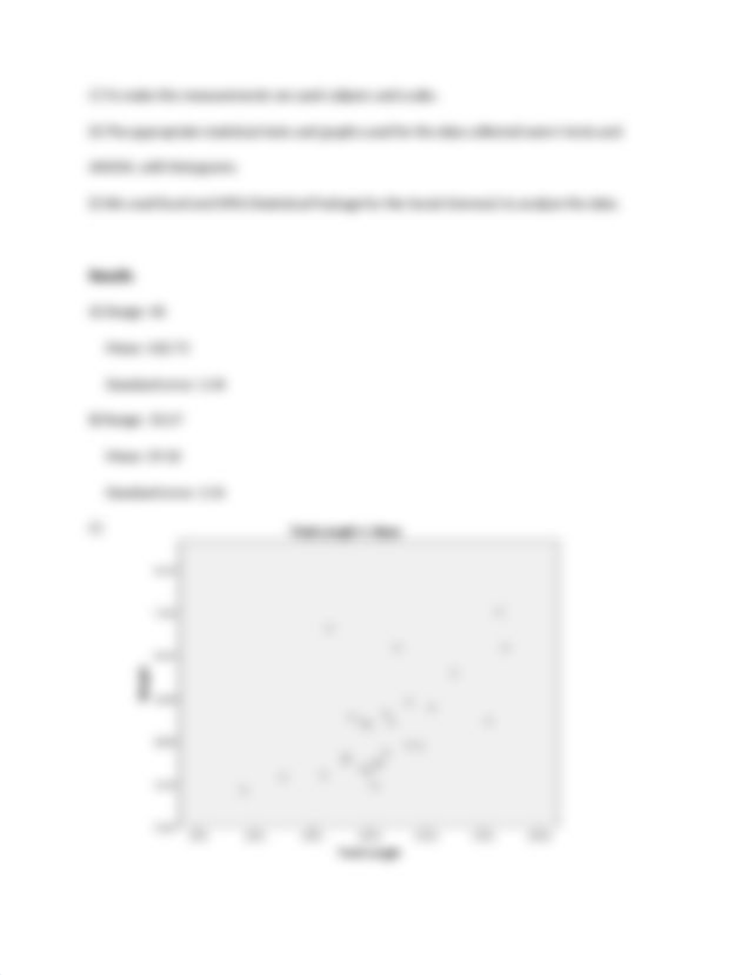 Lab Report #1_d9w8mupmghf_page2