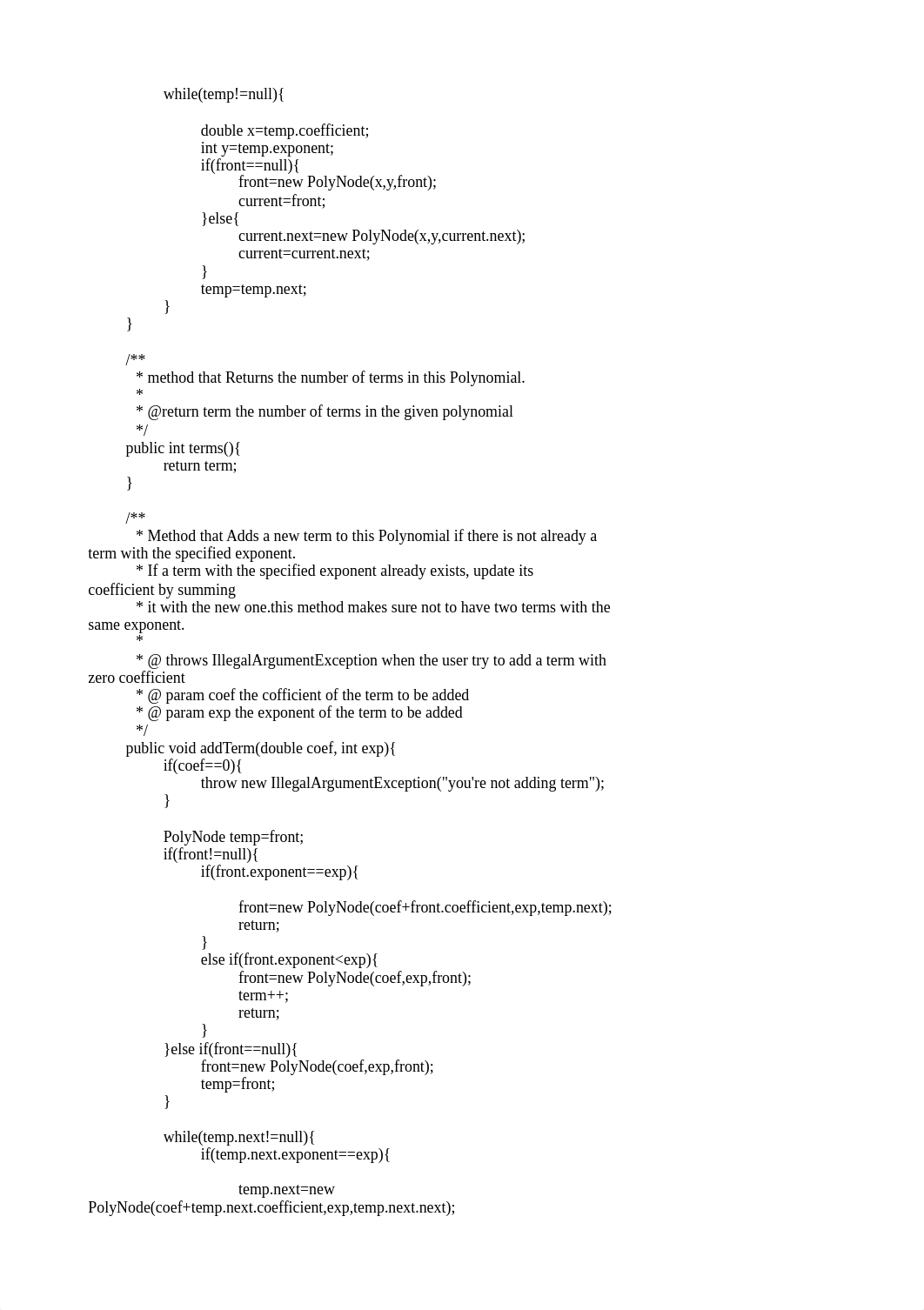 Polynomial.java_d9w8ribjine_page2