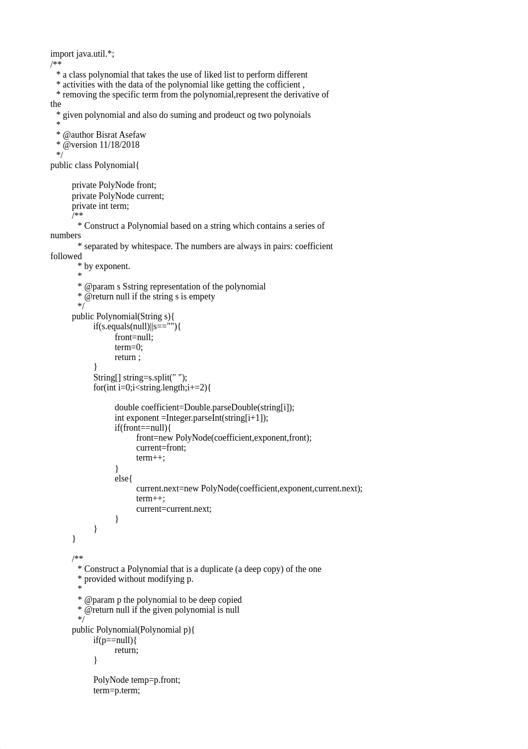 Polynomial.java_d9w8ribjine_page1