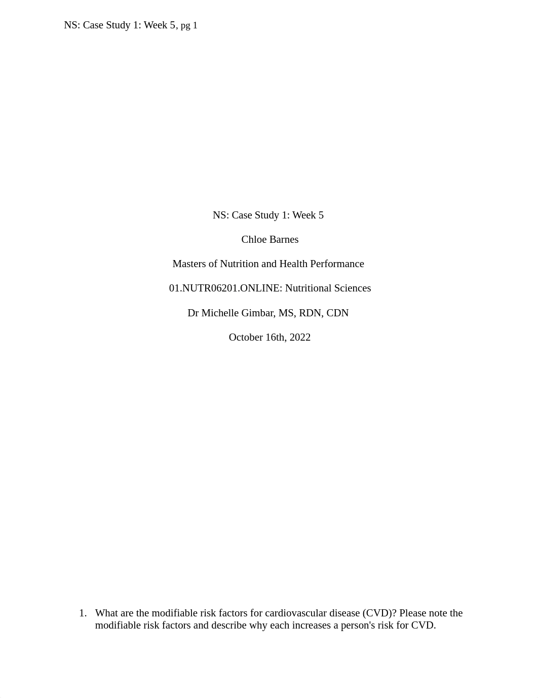 NS_ Case Study 1_ Week 5-3.docx_d9w8sv0tjgt_page1