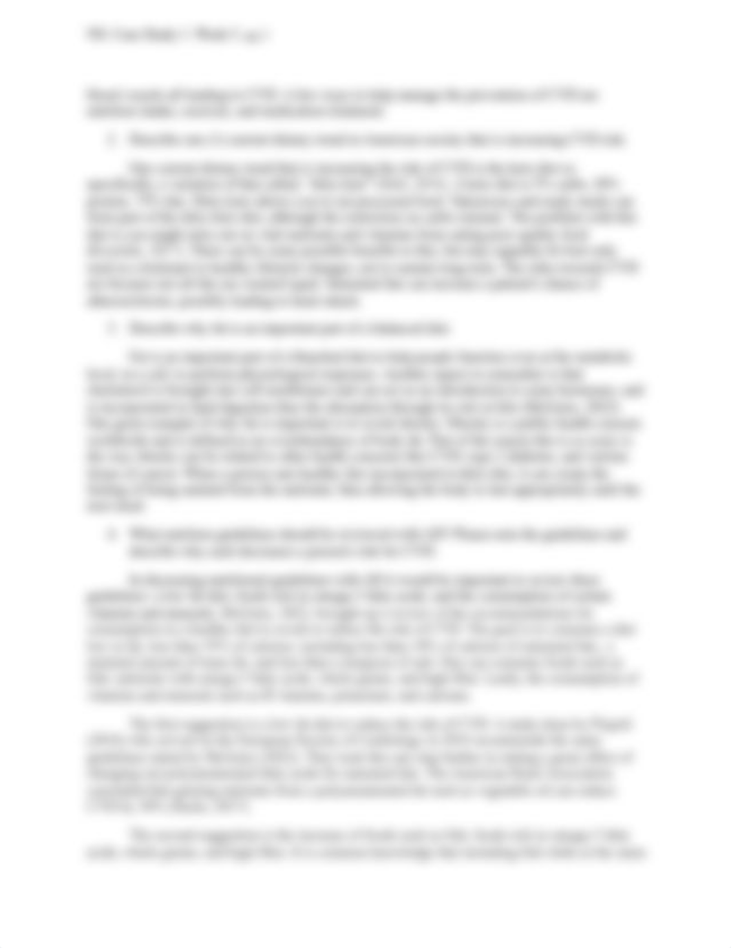 NS_ Case Study 1_ Week 5-3.docx_d9w8sv0tjgt_page3