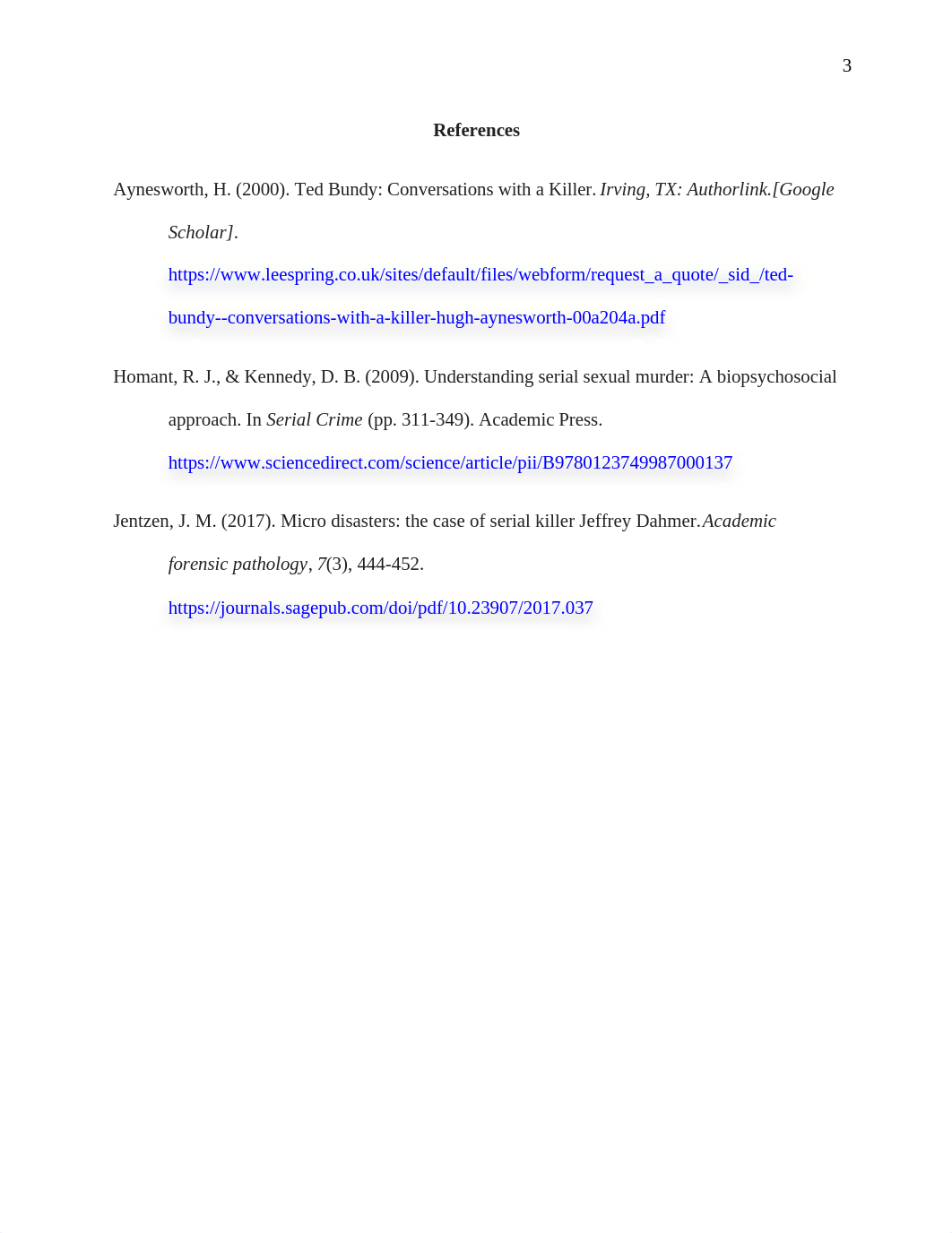 Comparison between Ted Bundy and Jeffrey Dahmer as Serial Killers.edited.docx_d9w8tw3iodu_page3