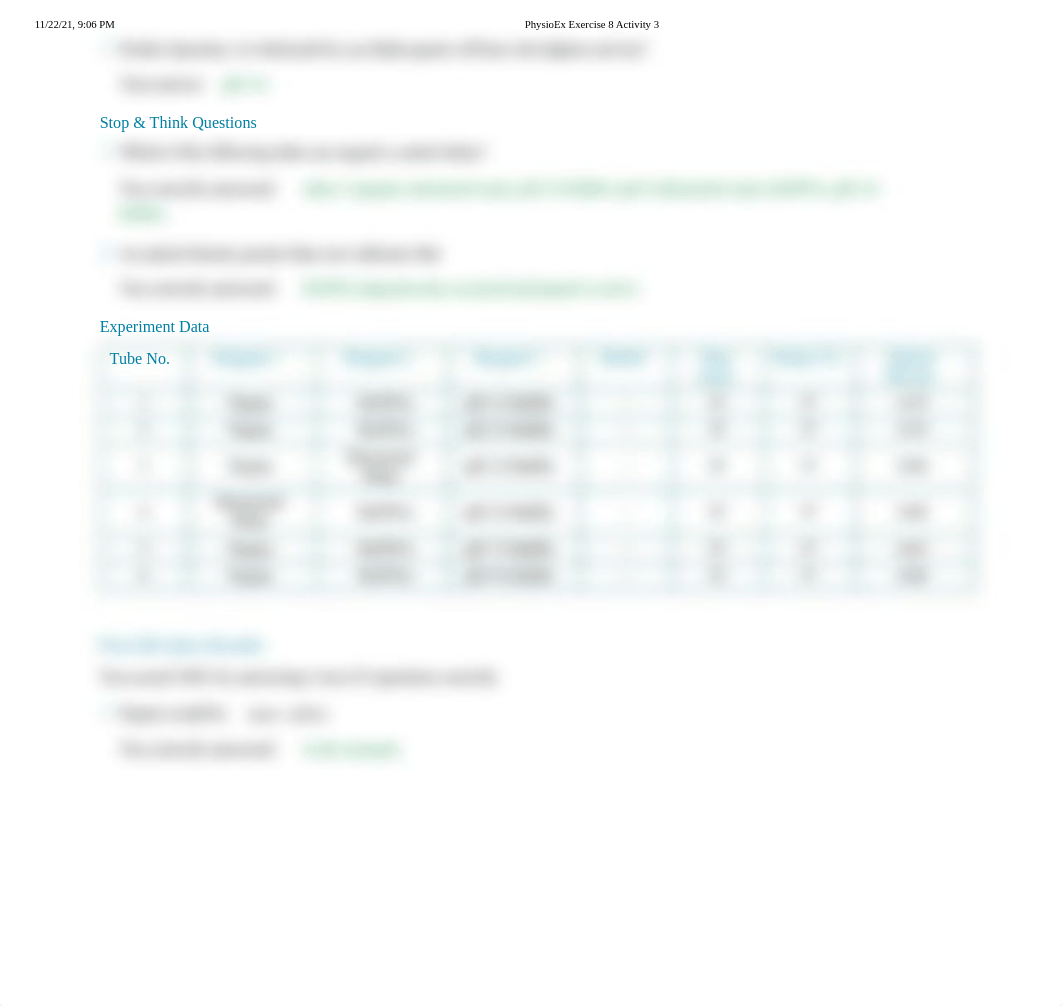 PhysioEx Exercise 8 Activity 3.pdf_d9w8x54me11_page2