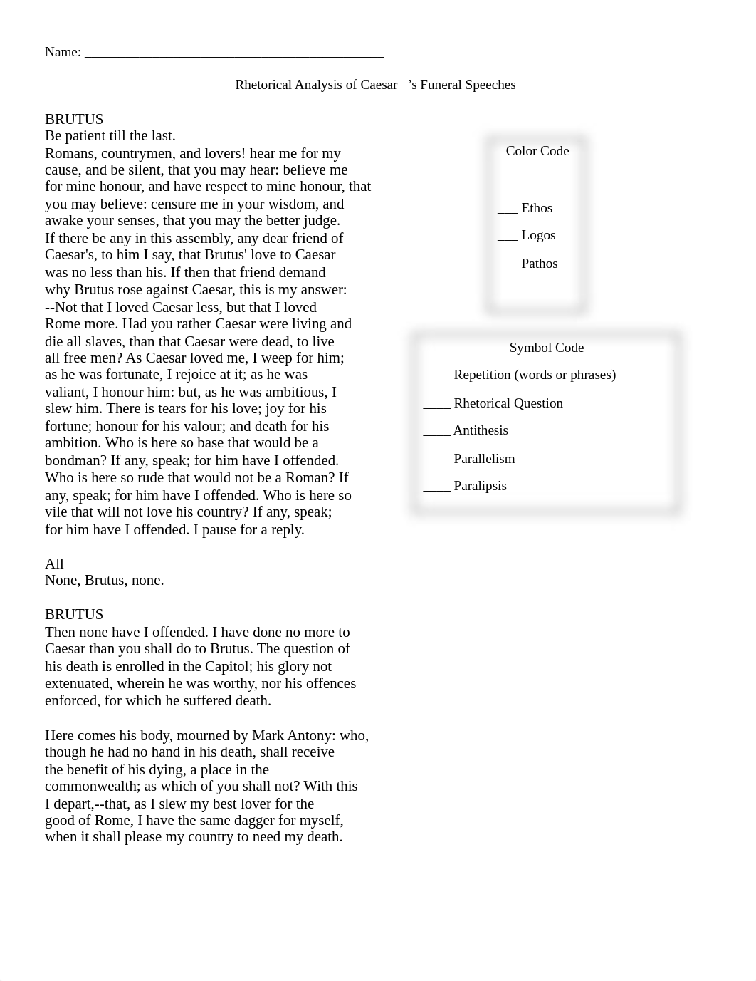 Brutus and Antony Rhetorical Analysis.pdf_d9w8zmn7xqf_page1
