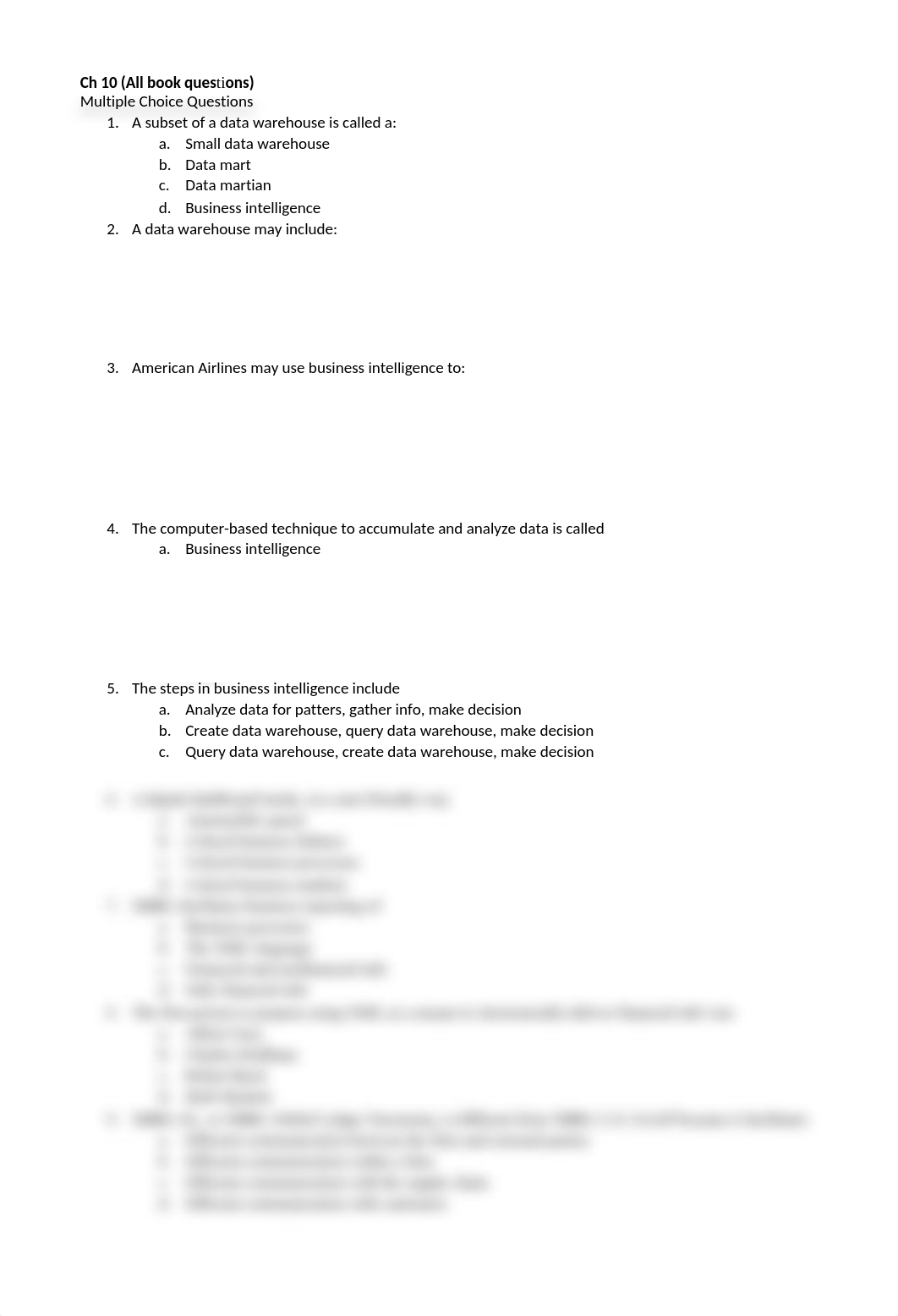 Ch 10 Questions Answers.docx_d9w90ztb8ys_page1