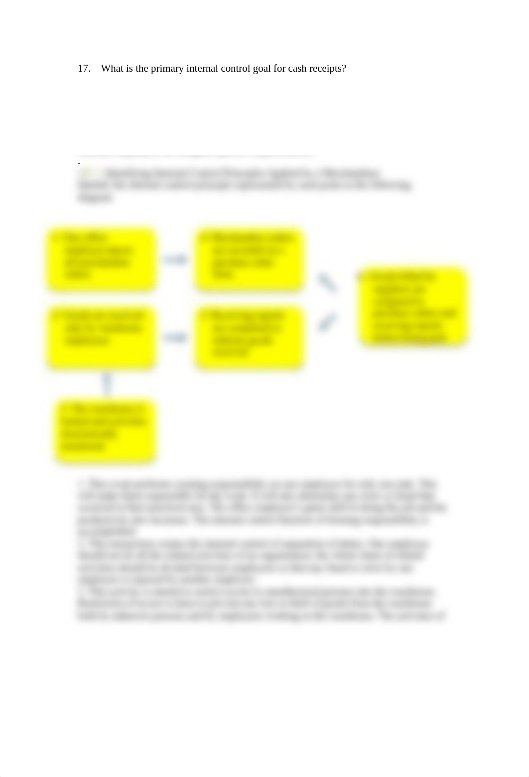 Chapter 5--Questions Mini-Exercises Exercises.docx_d9w9g2gge3r_page2