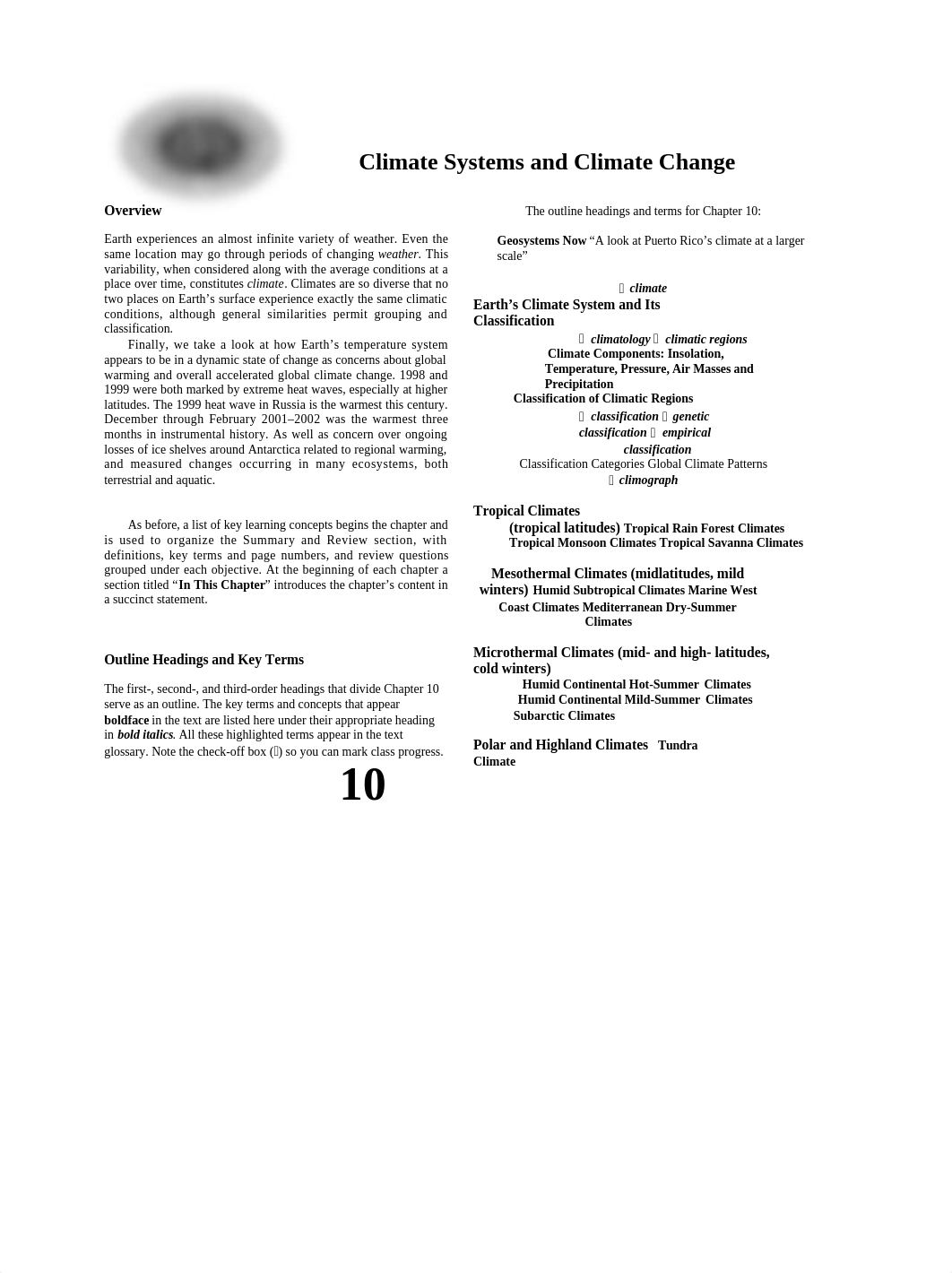 Ch 10 Climate Regions_d9w9mjcg0tc_page1