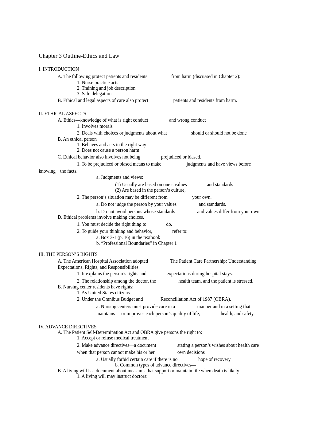 Module 1 Chapter 3 Outline_d9w9mrjtx2w_page1