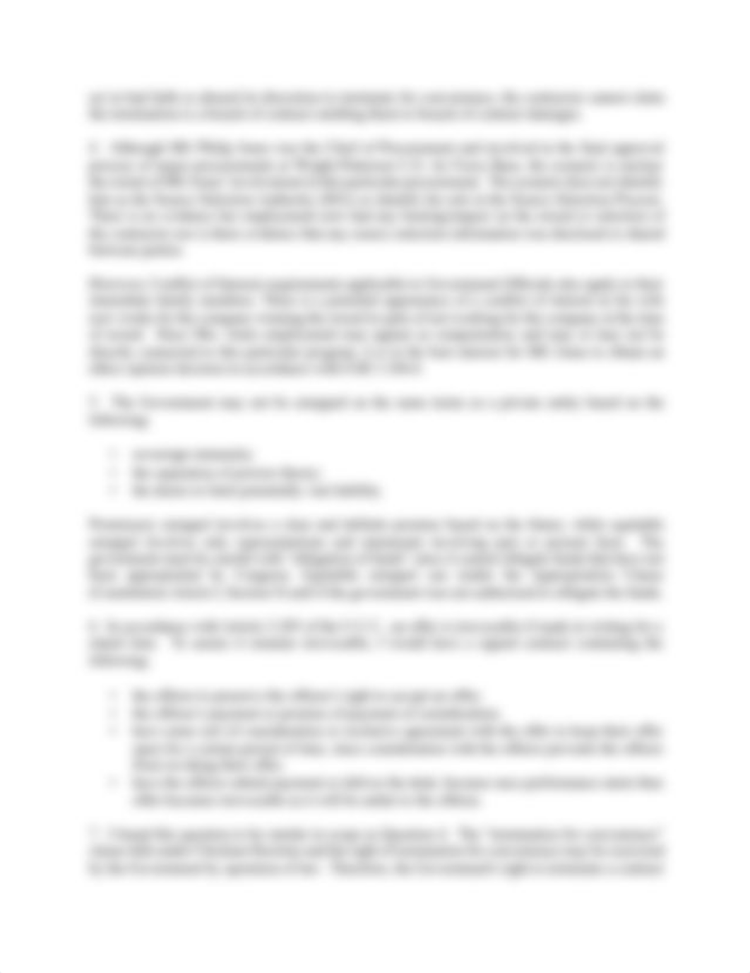 CON 603 - Assignment 4.pdf_d9w9w53h2wa_page2